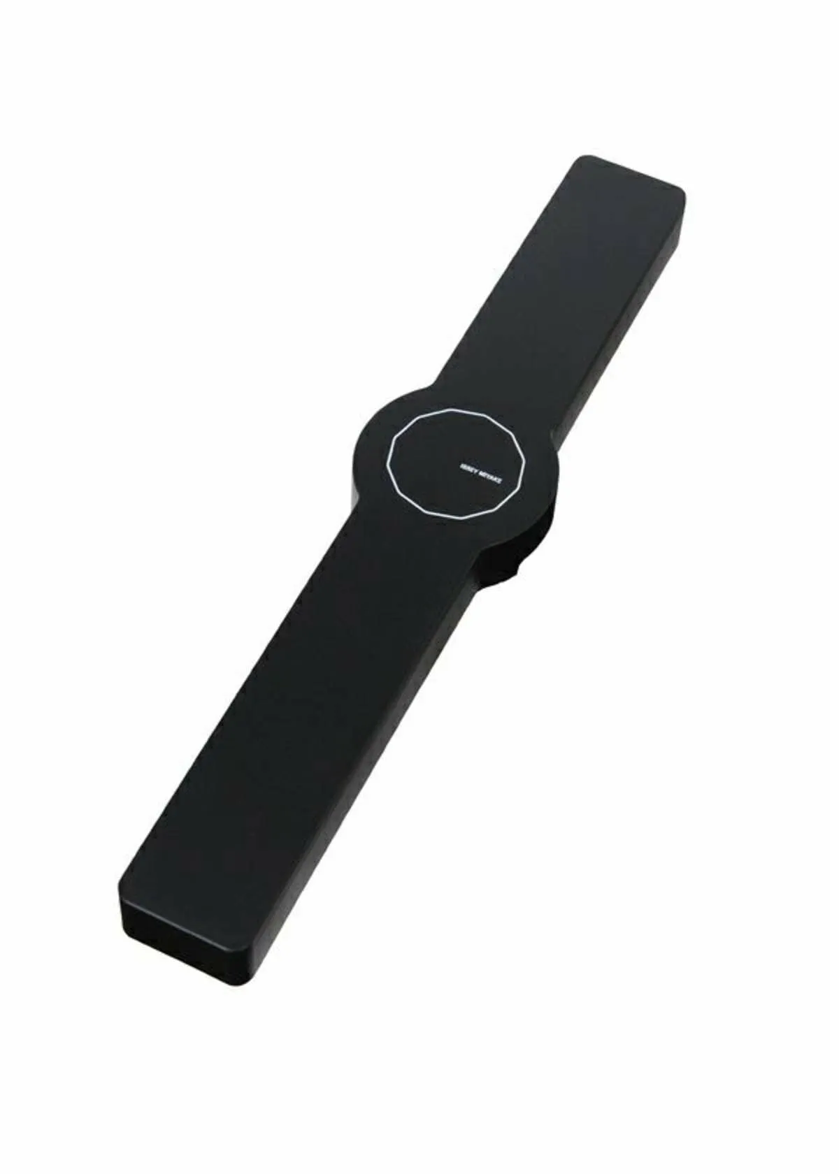 TWELVE Designed by Naoto Fukasawa sold by Issey Miyake product image thumbnail 5