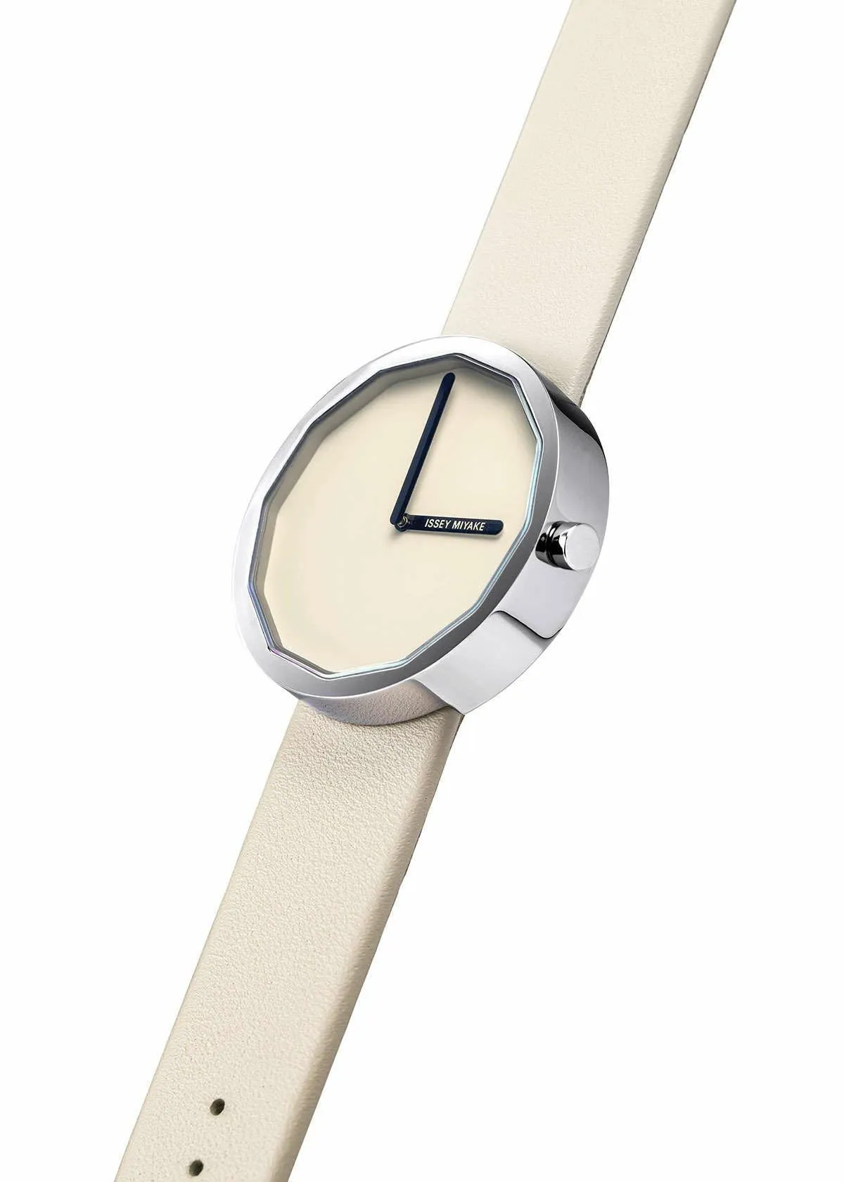 TWELVE Designed by Naoto Fukasawa sold by Issey Miyake product image thumbnail 4