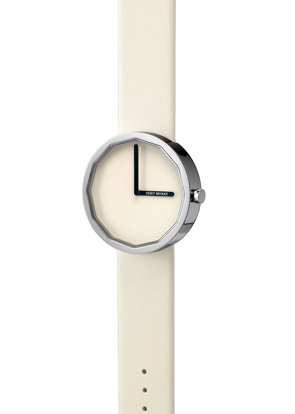 TWELVE Designed by Naoto Fukasawa sold by Issey Miyake product image thumbnail 3