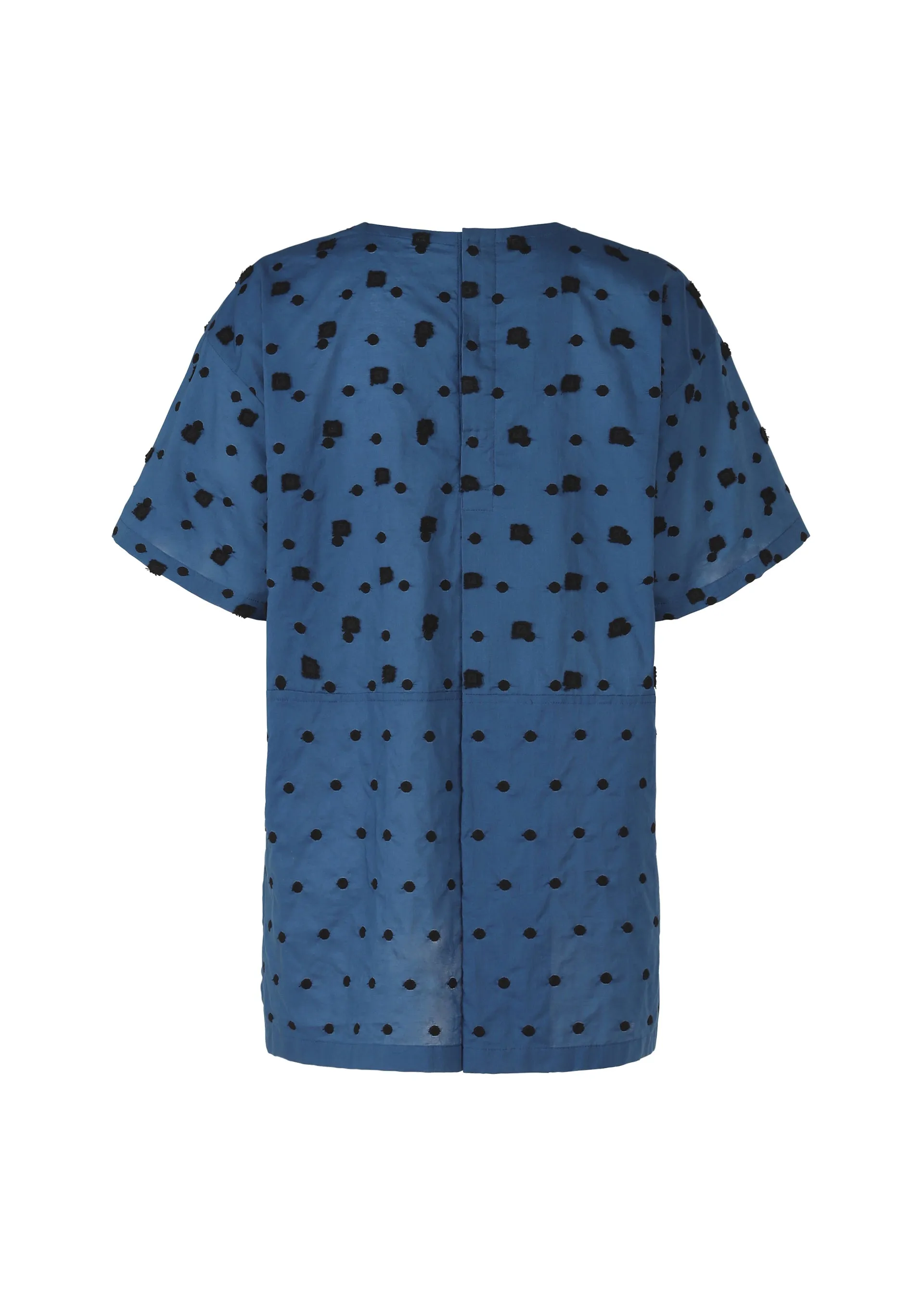 DOT AND SQUARE sold by Issey Miyake product image thumbnail 4