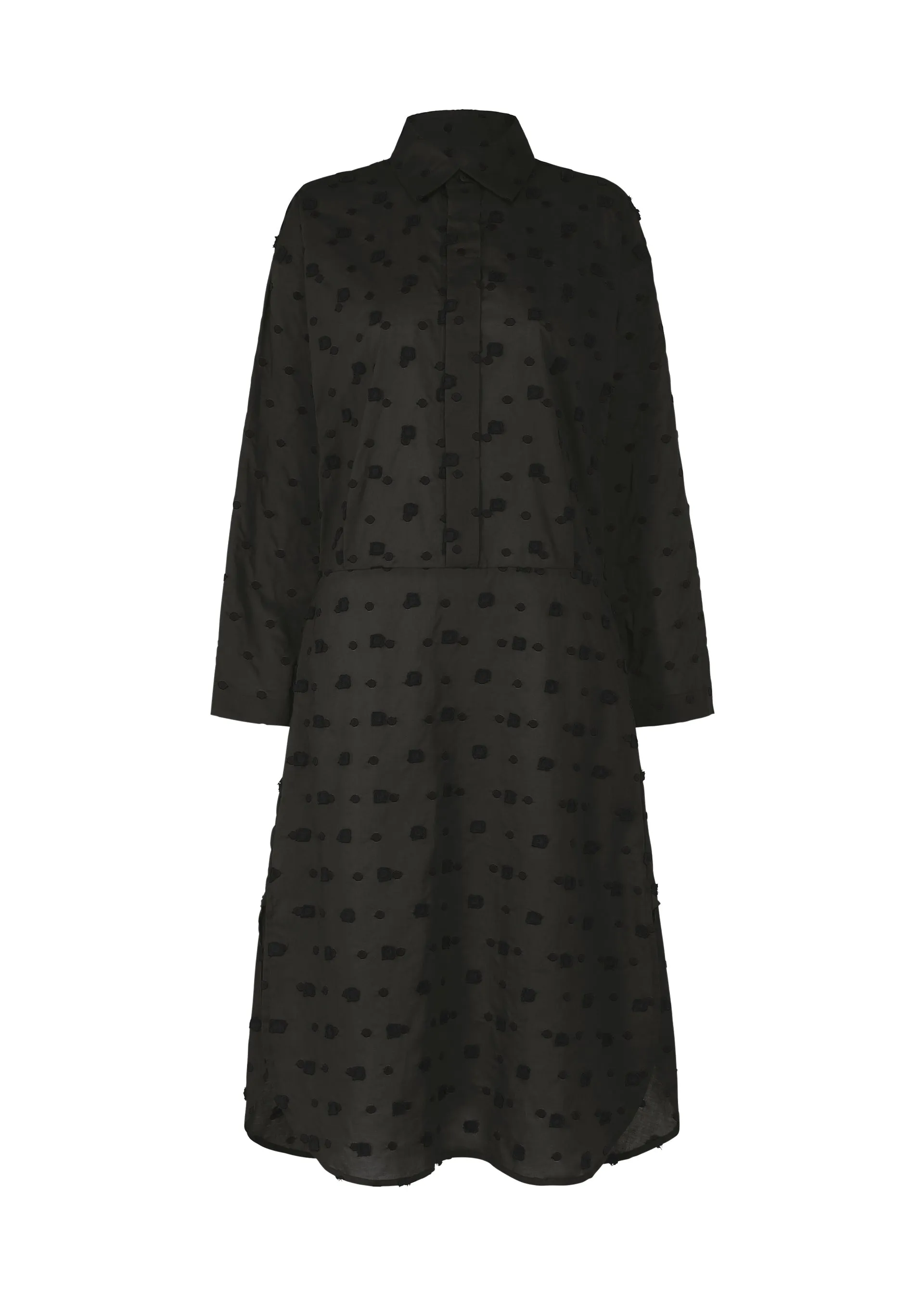 DOT AND SQUARE sold by Issey Miyake product image thumbnail 2