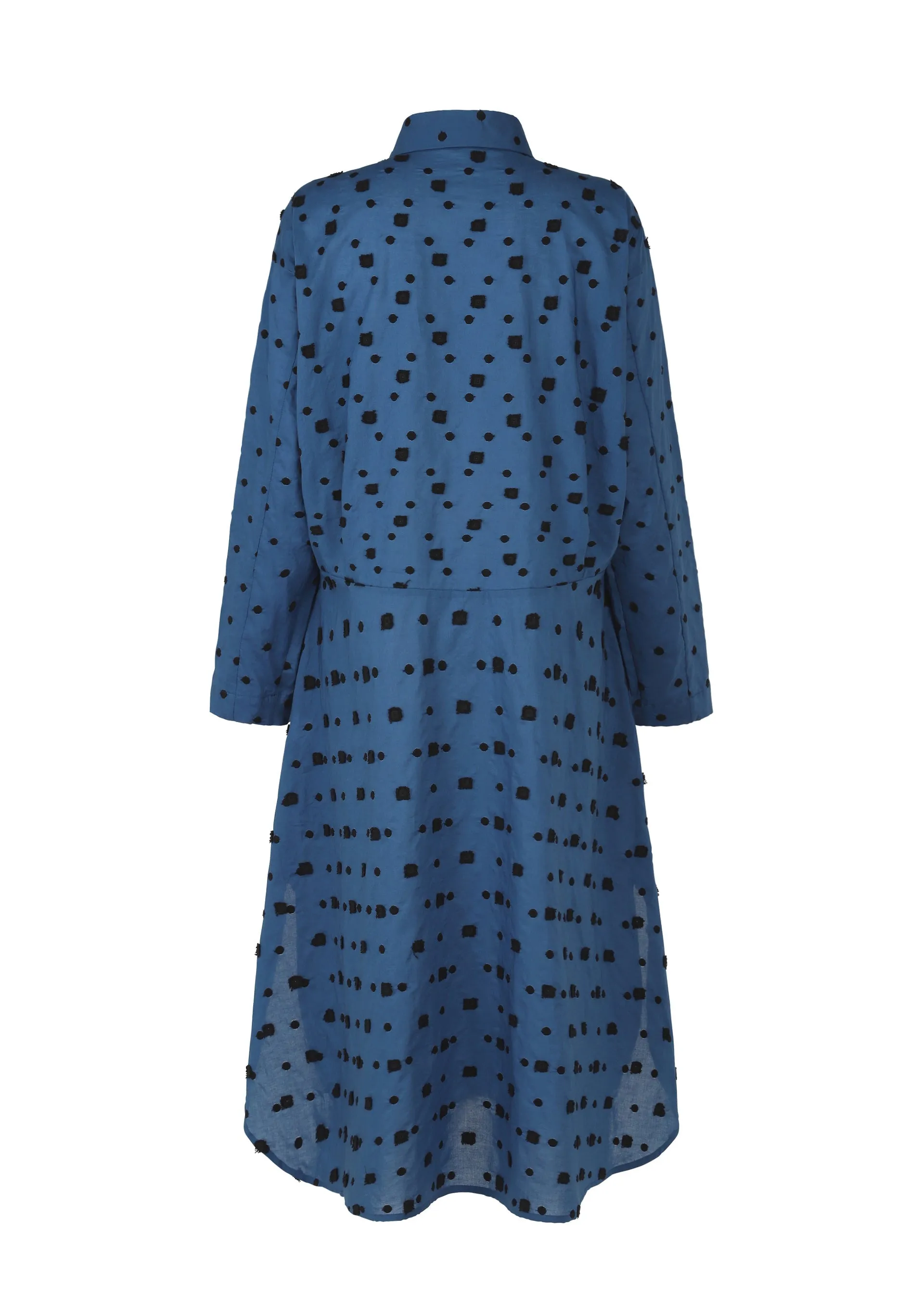 DOT AND SQUARE sold by Issey Miyake product image thumbnail 4