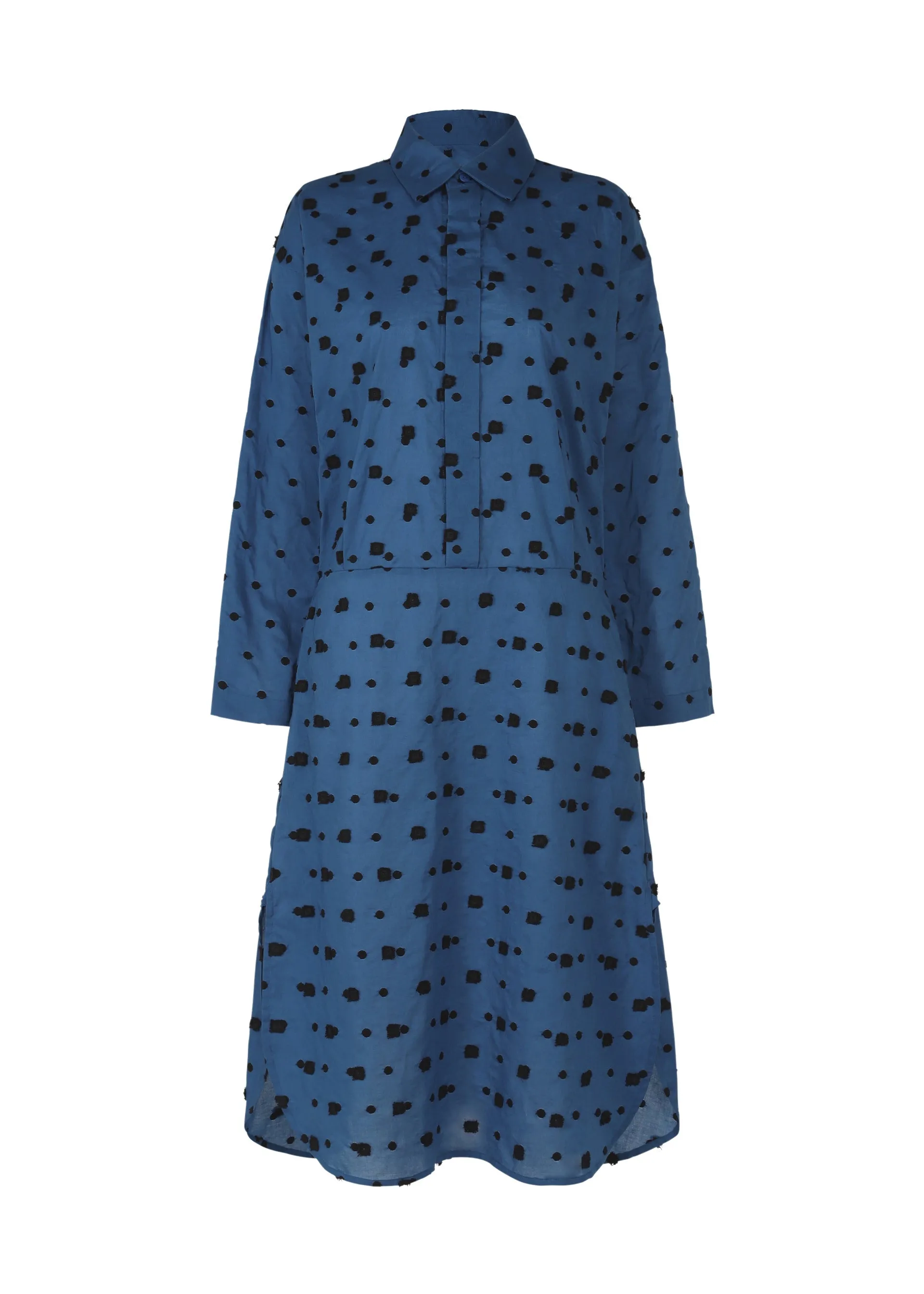 DOT AND SQUARE sold by Issey Miyake product image thumbnail 3