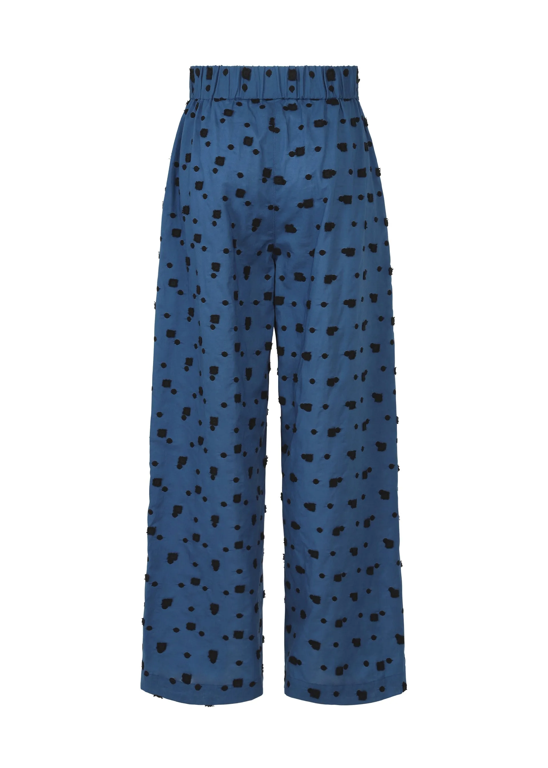 DOT AND SQUARE sold by Issey Miyake product image thumbnail 4