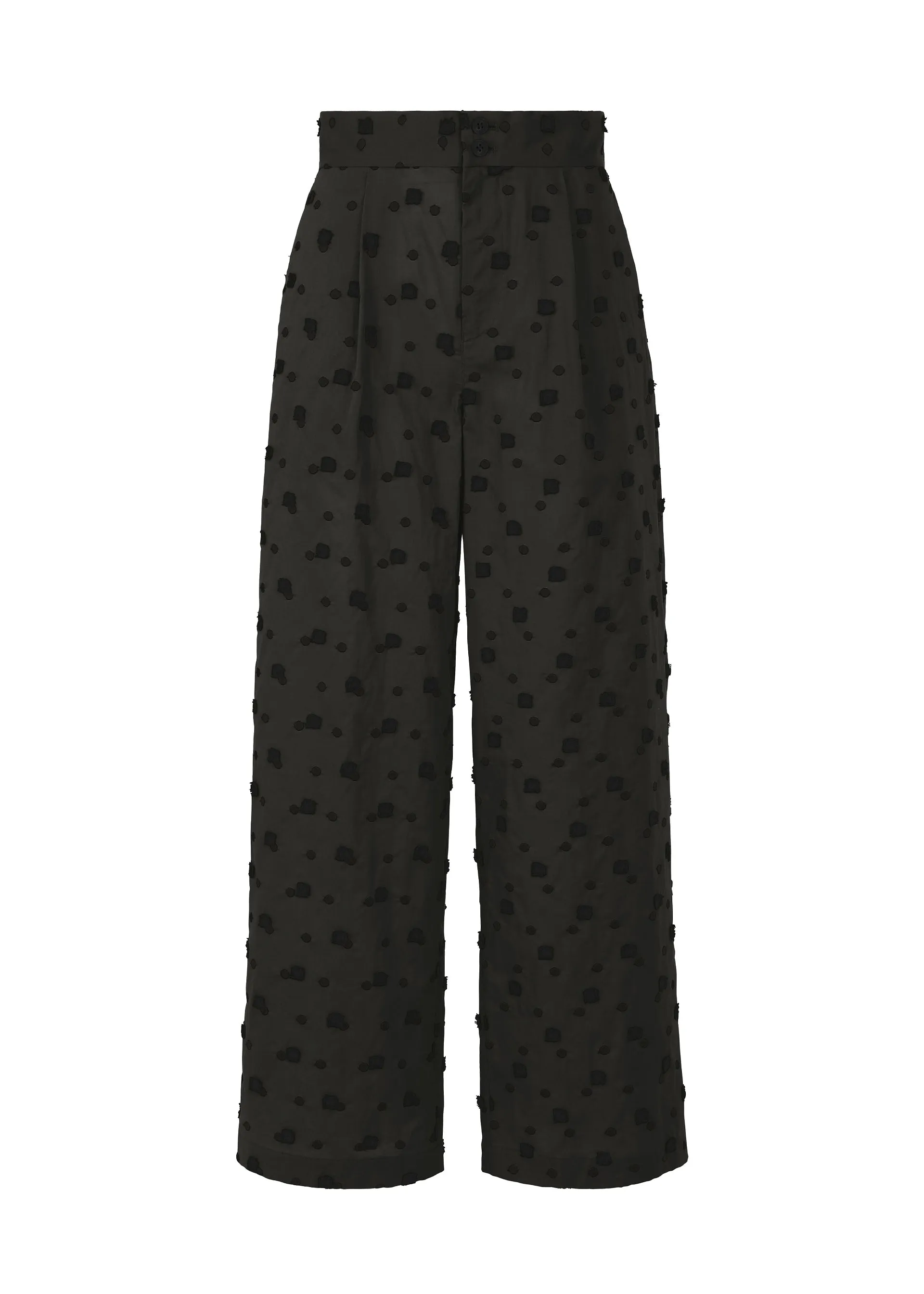 DOT AND SQUARE sold by Issey Miyake product image thumbnail 2