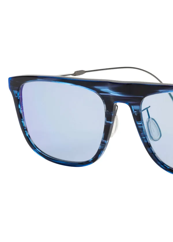 SQUARE VI sold by Issey Miyake product image thumbnail 3