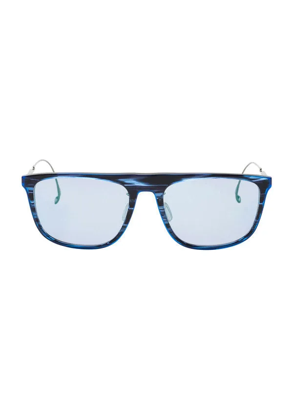 SQUARE VI sold by Issey Miyake product image thumbnail 2
