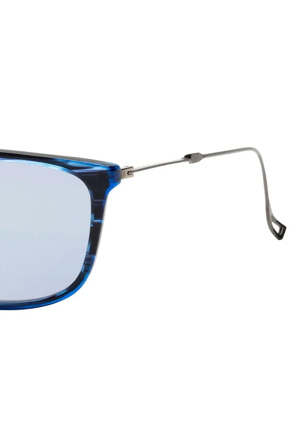 SQUARE VI sold by Issey Miyake product image thumbnail 4