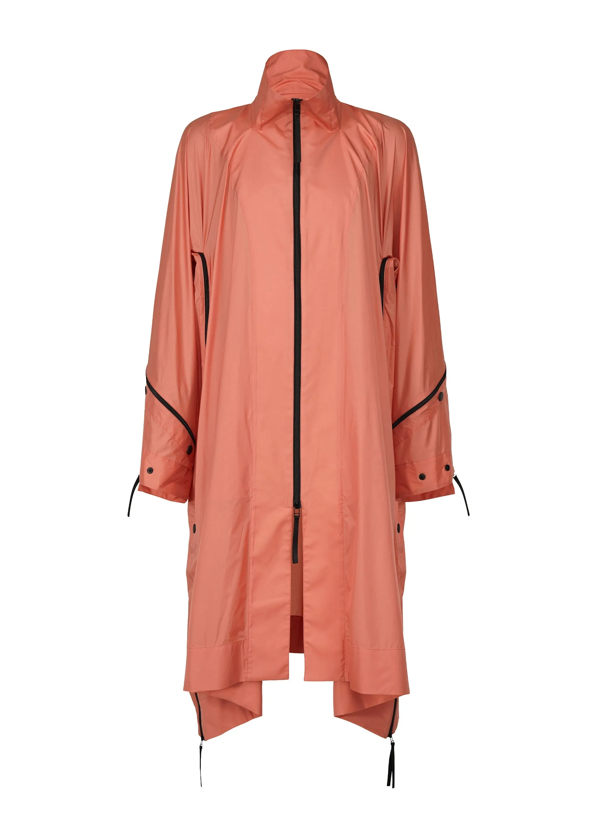 WIND sold by Issey Miyake product image thumbnail 2