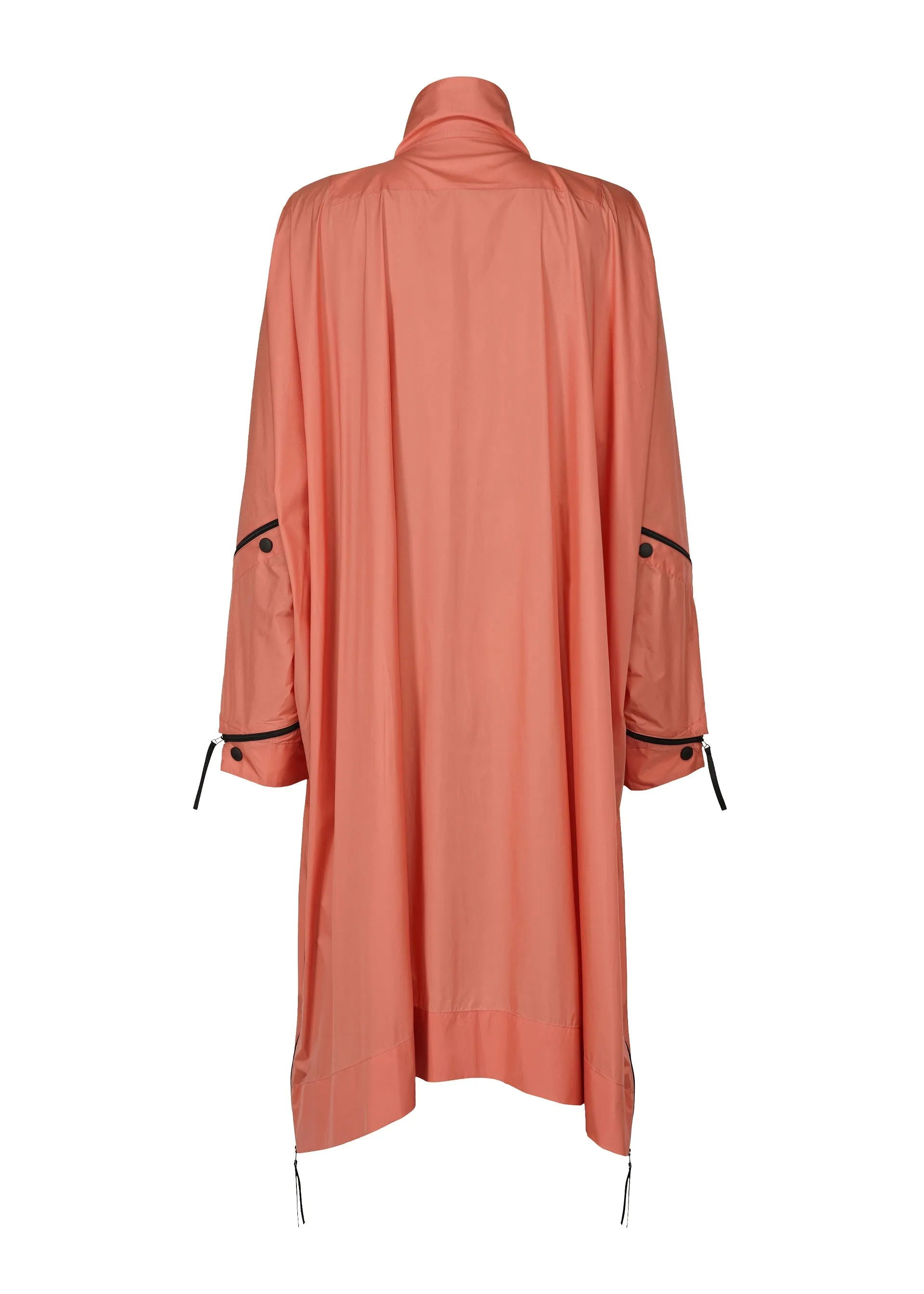 WIND sold by Issey Miyake product image thumbnail 4