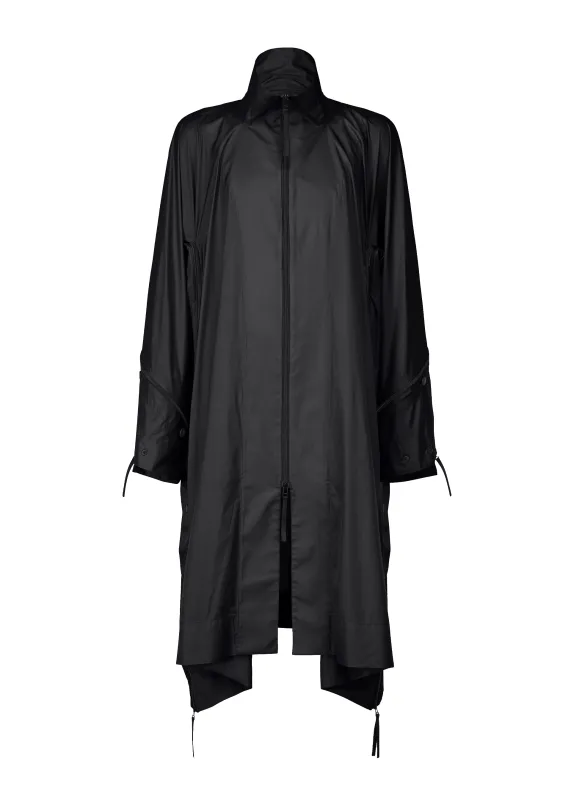 WIND sold by Issey Miyake