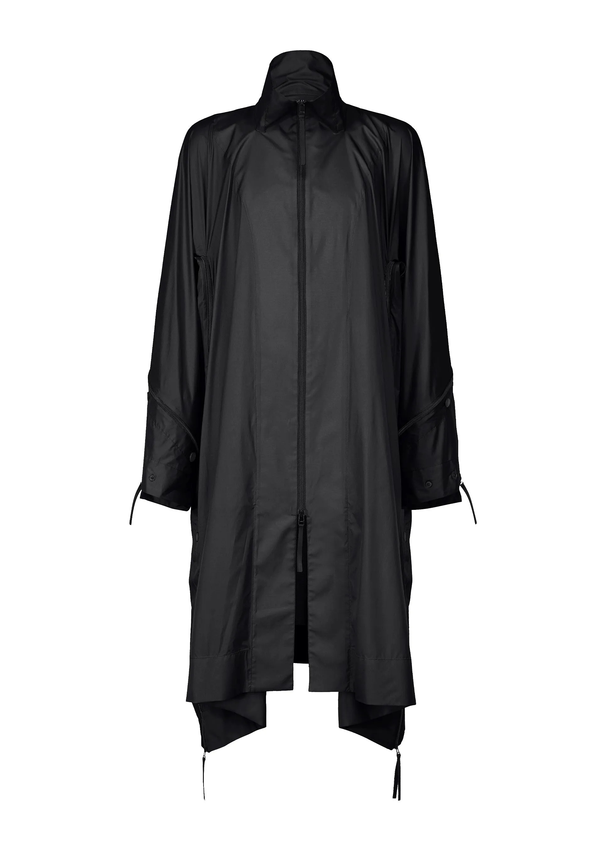 WIND sold by Issey Miyake