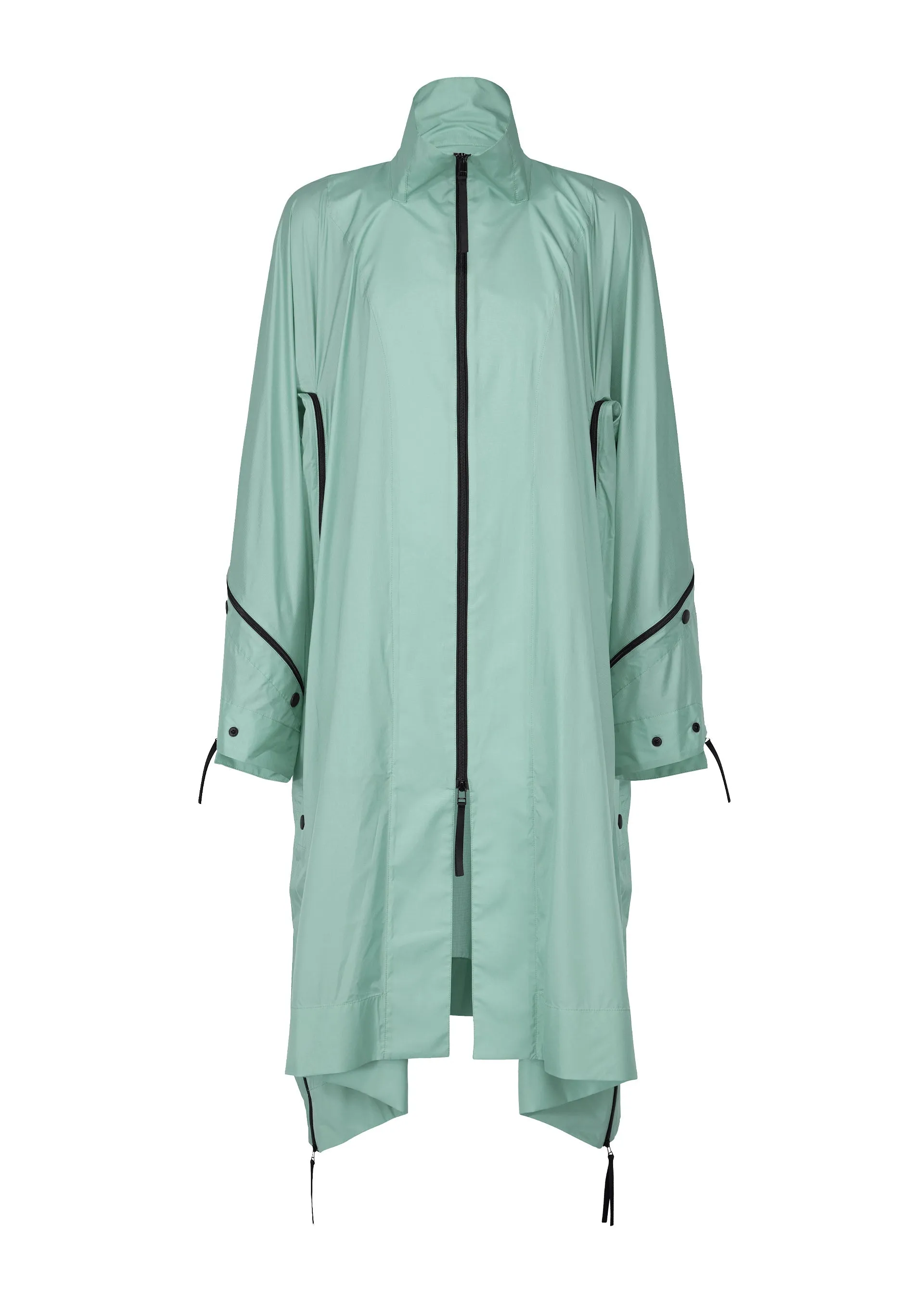 WIND sold by Issey Miyake product image thumbnail 3