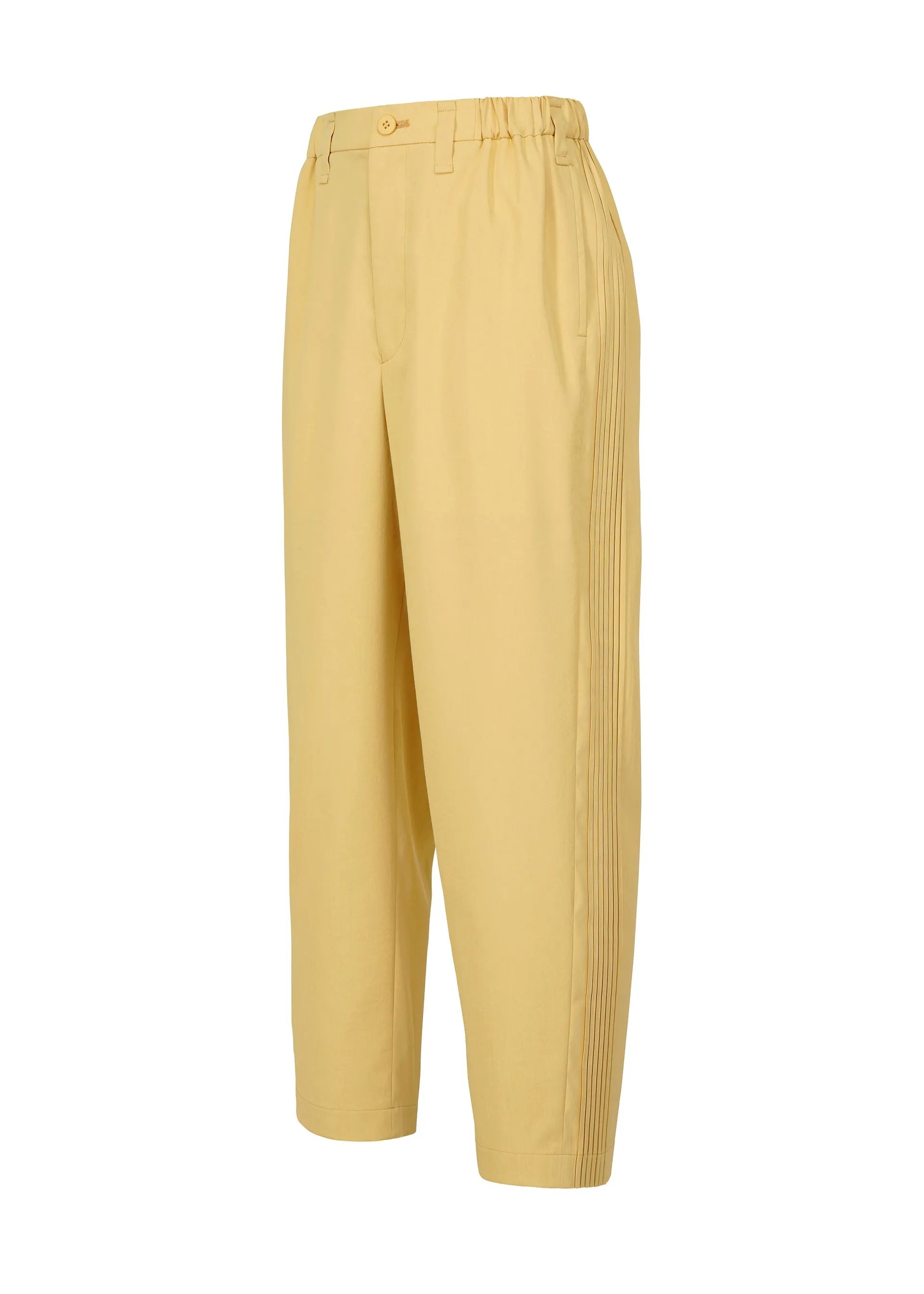 AIR PLEATS sold by Issey Miyake product image thumbnail 5