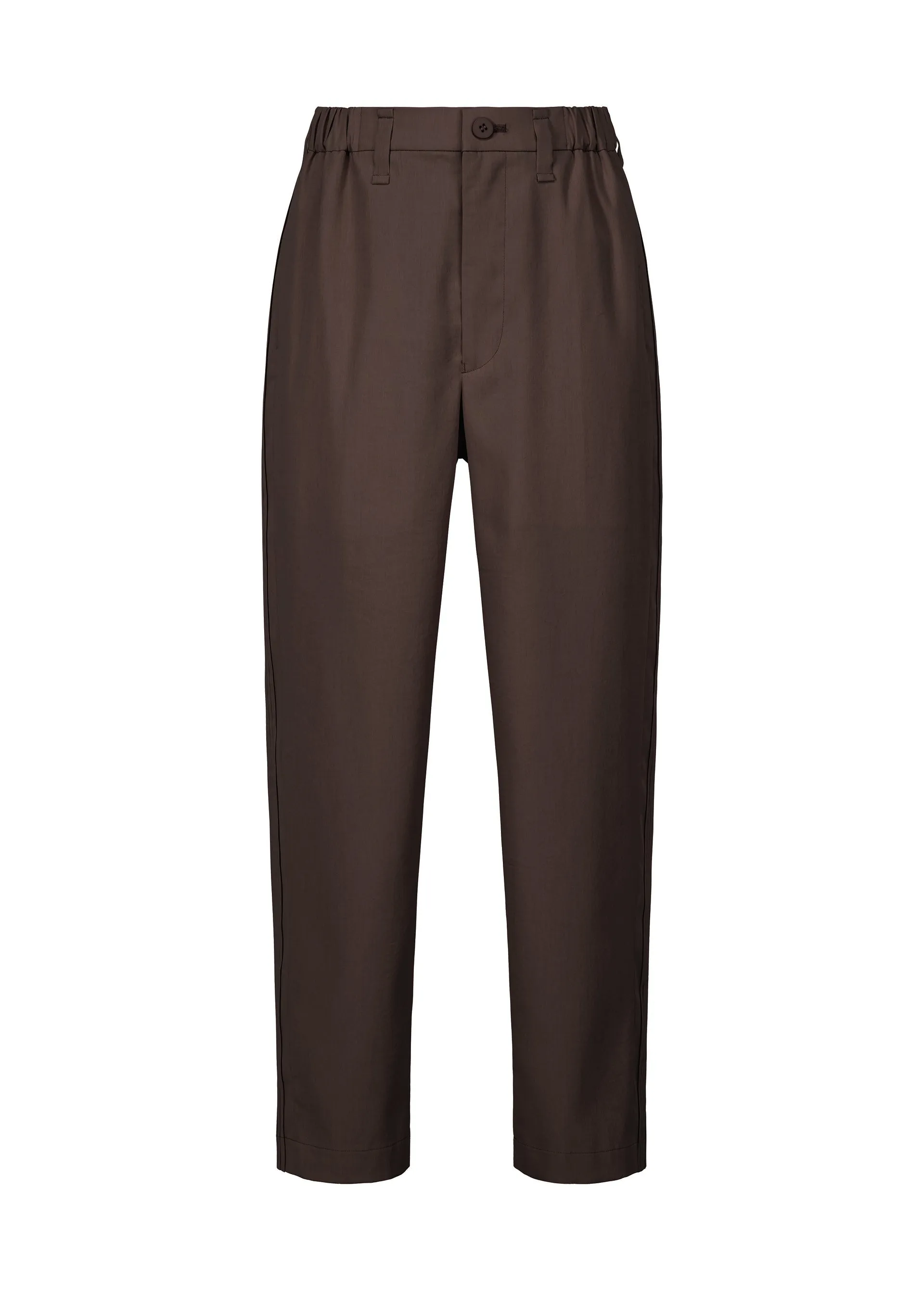 AIR PLEATS sold by Issey Miyake product image thumbnail 3