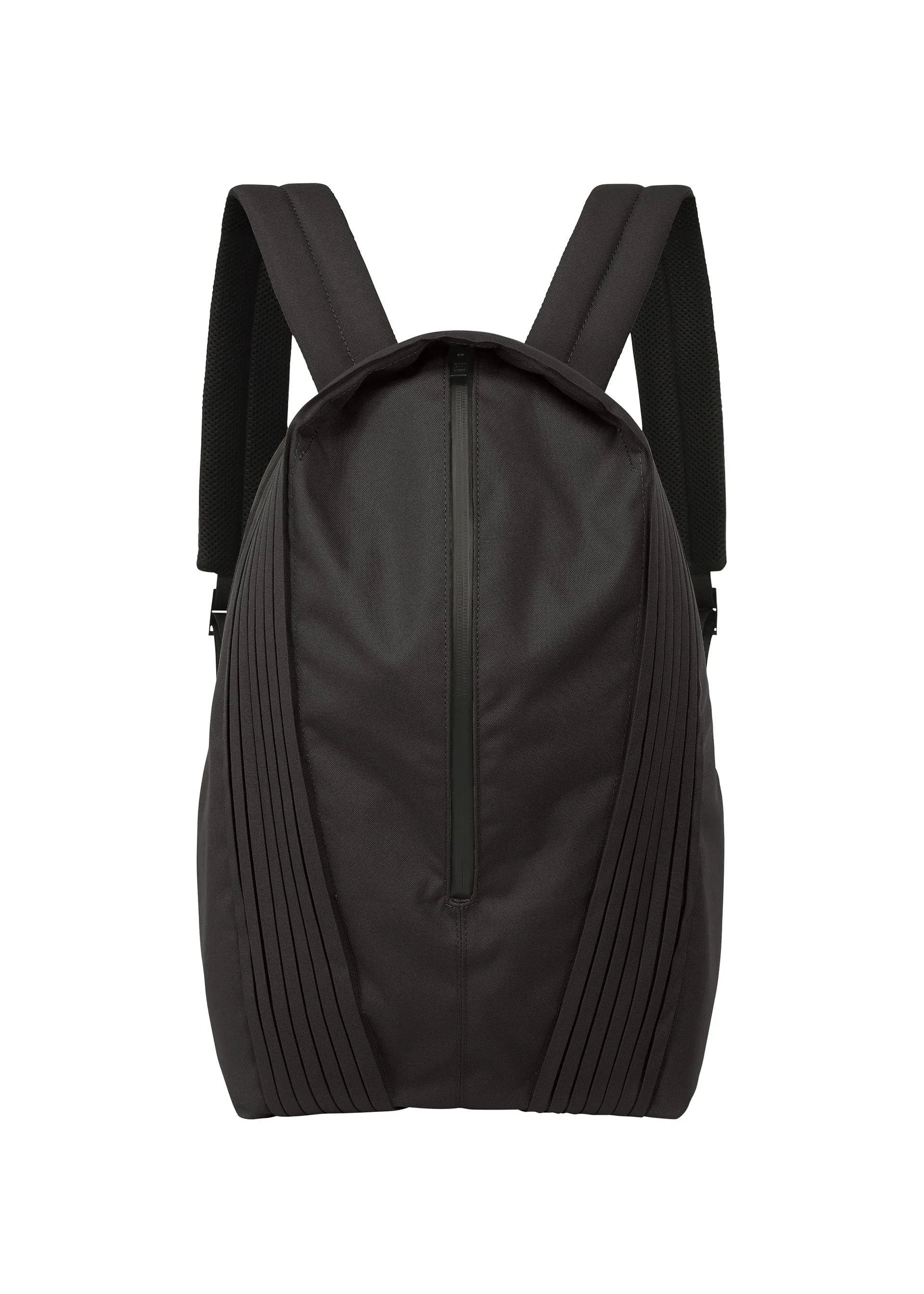 ORGAN sold by Issey Miyake