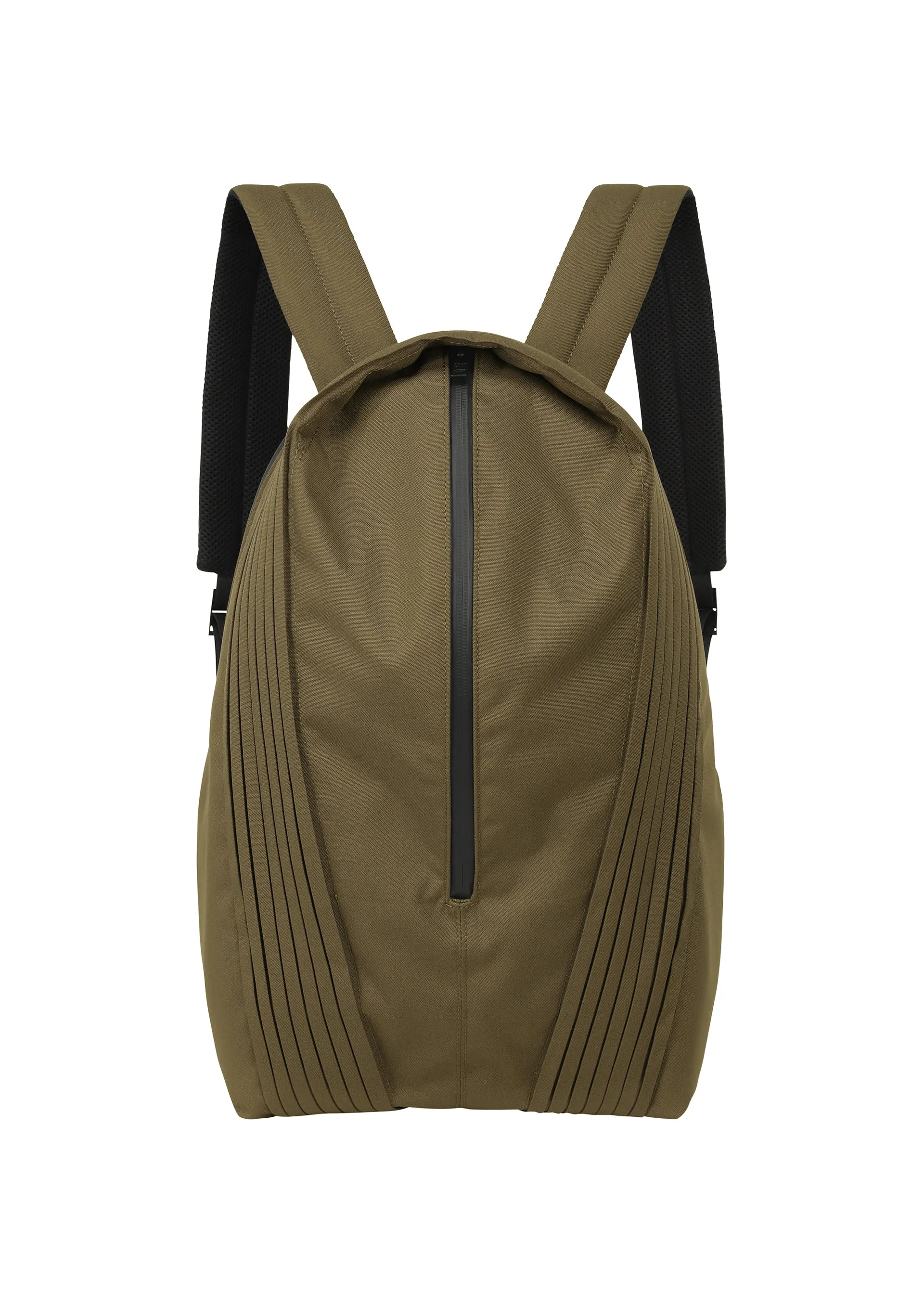 ORGAN sold by Issey Miyake product image thumbnail 2