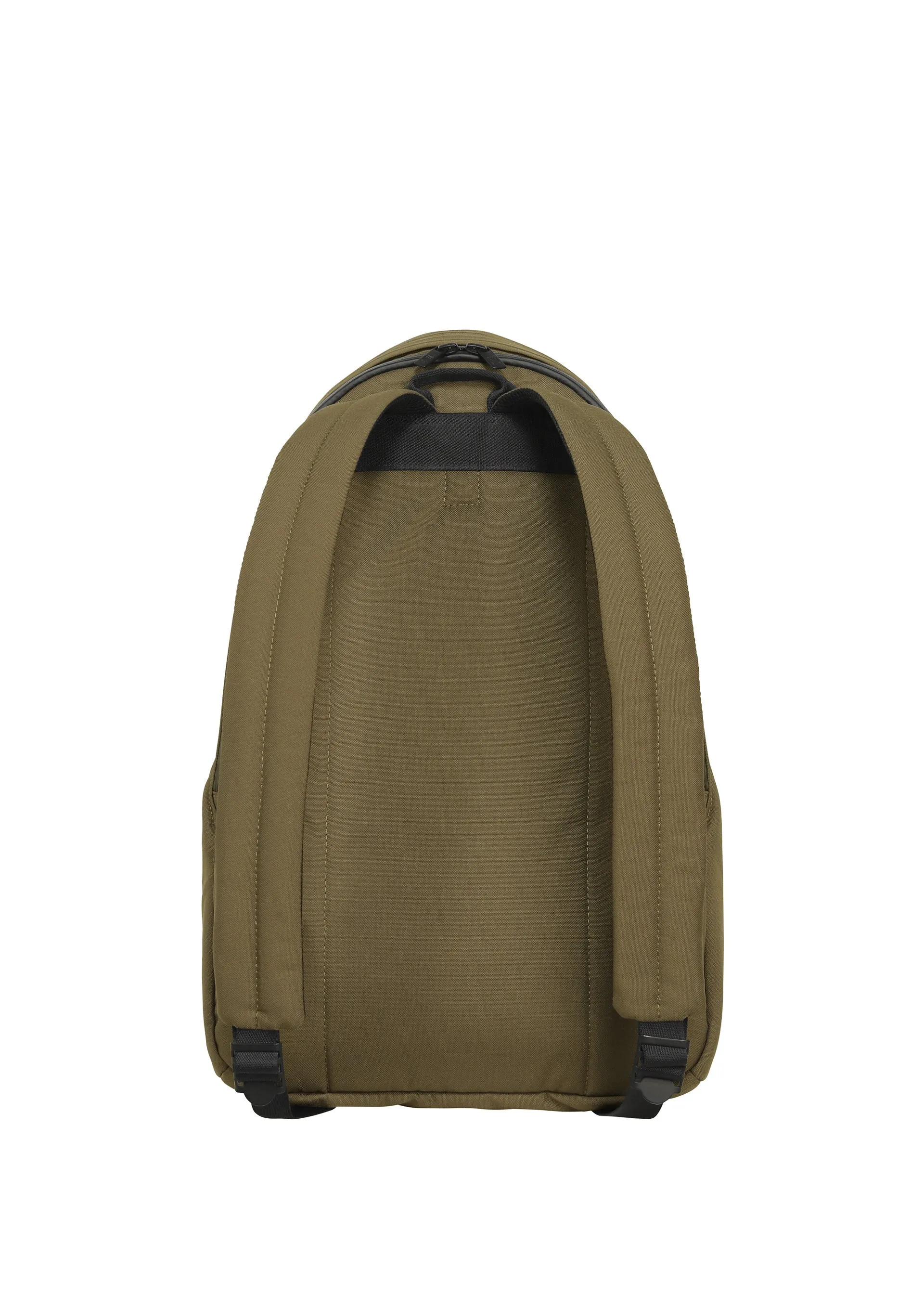 ORGAN sold by Issey Miyake product image thumbnail 3