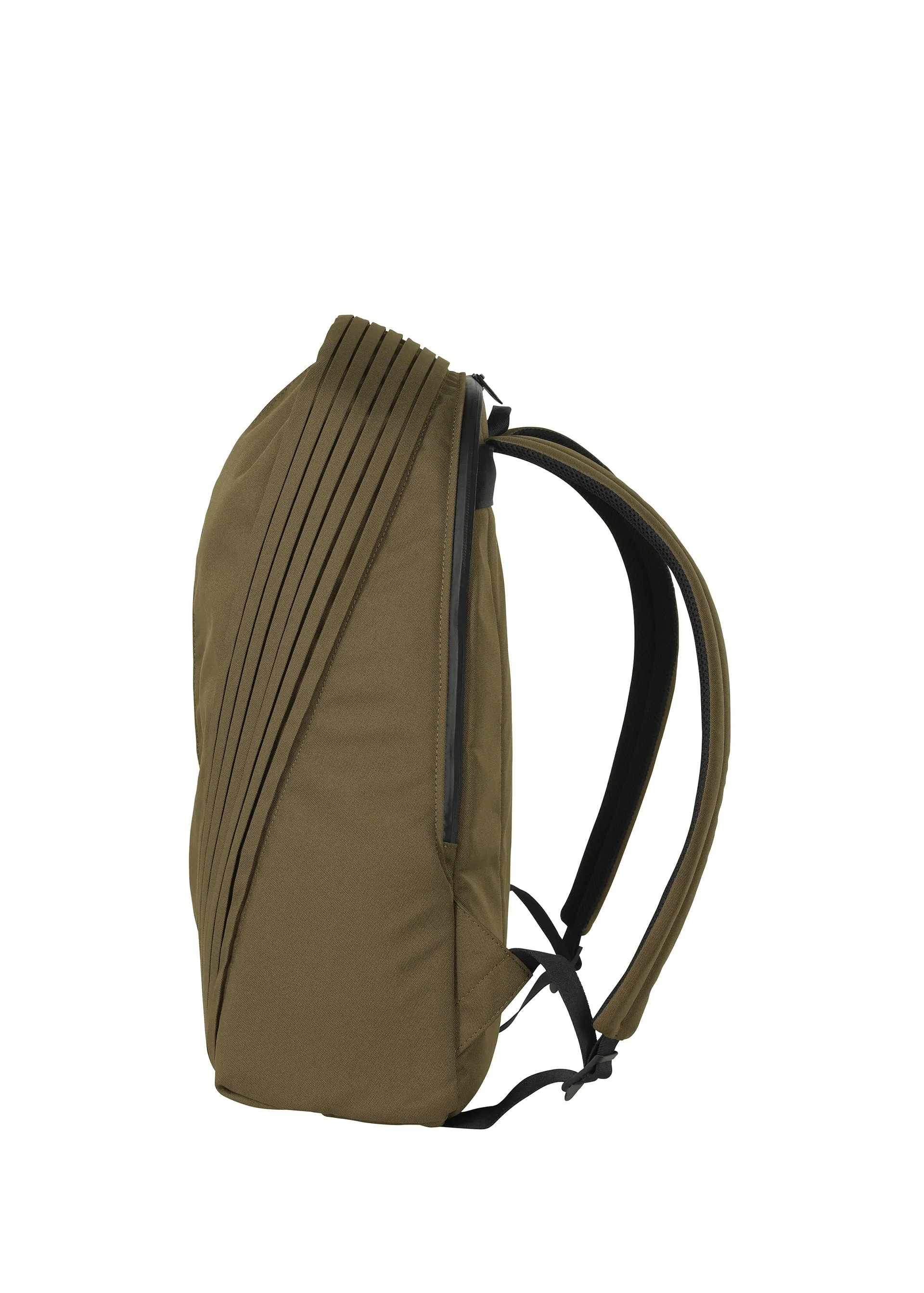 ORGAN sold by Issey Miyake product image thumbnail 4