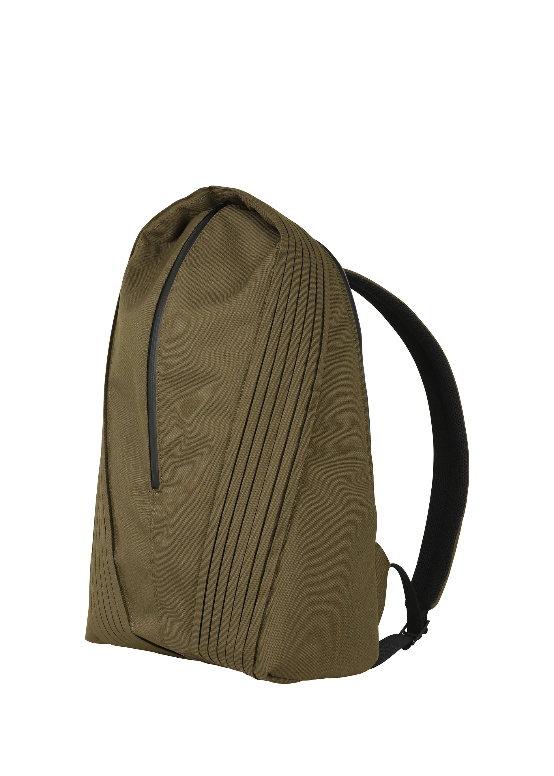 ORGAN sold by Issey Miyake product image thumbnail 5