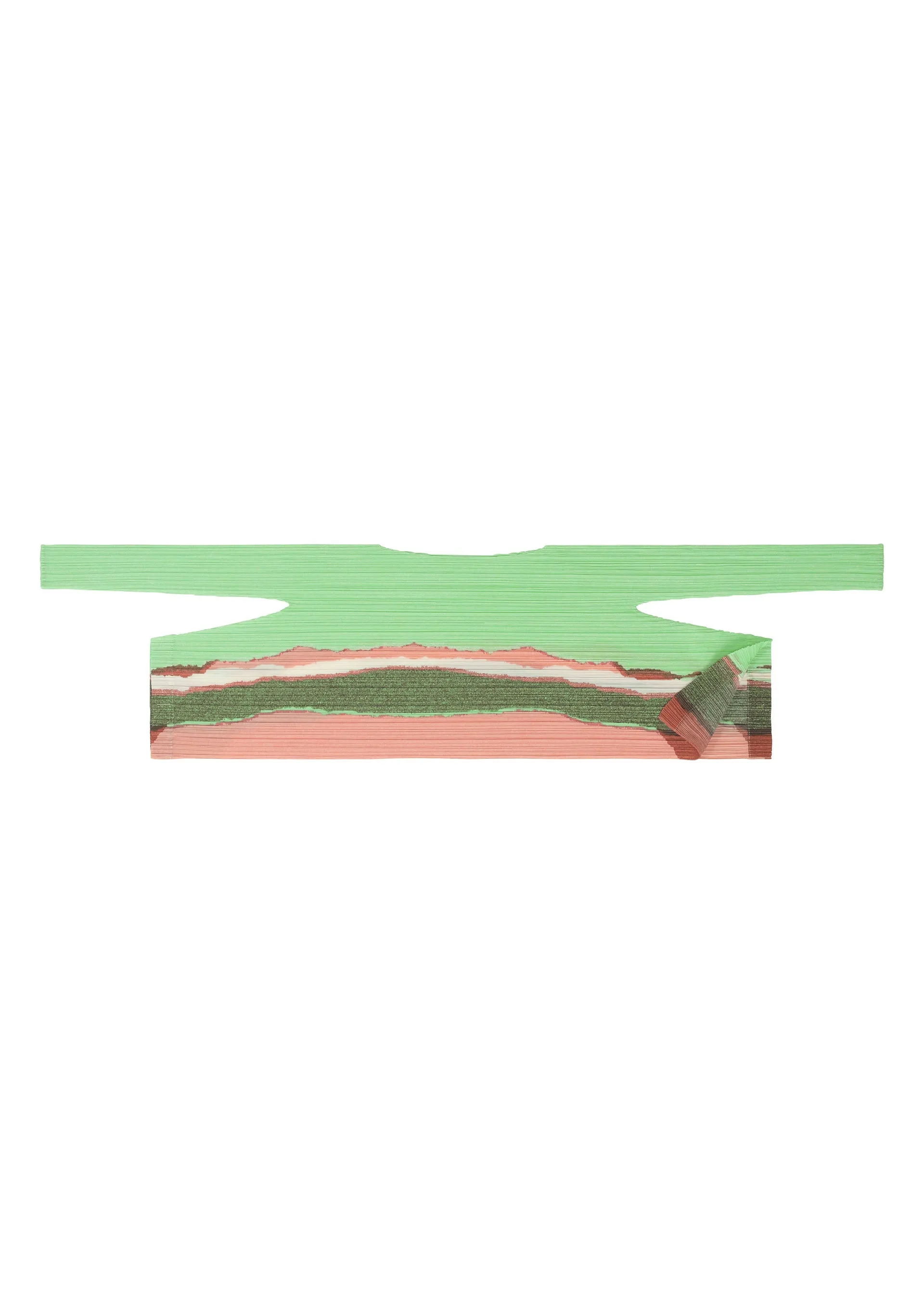 GRAINY COLORS sold by Issey Miyake product image thumbnail 5
