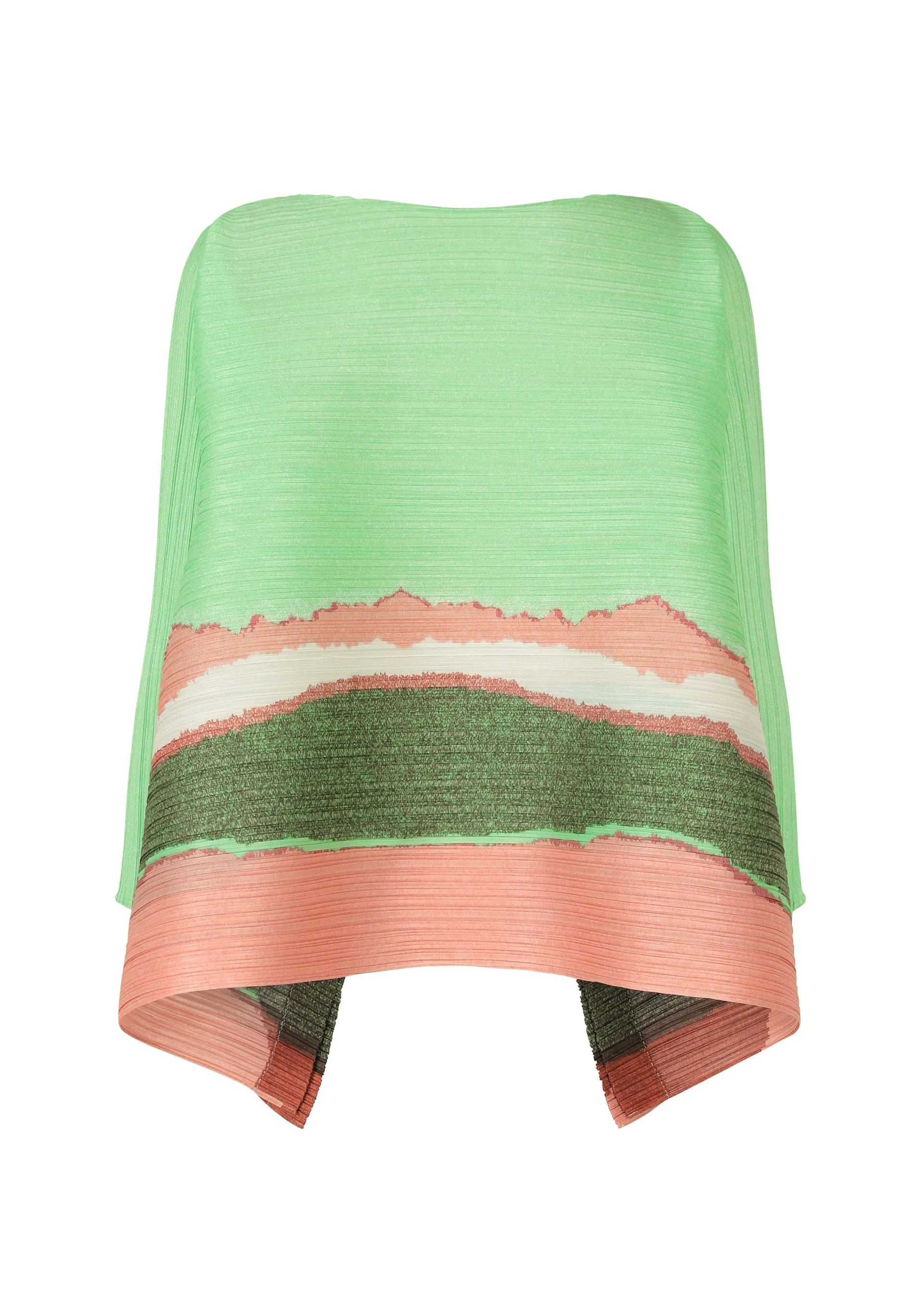 GRAINY COLORS sold by Issey Miyake product image thumbnail 3