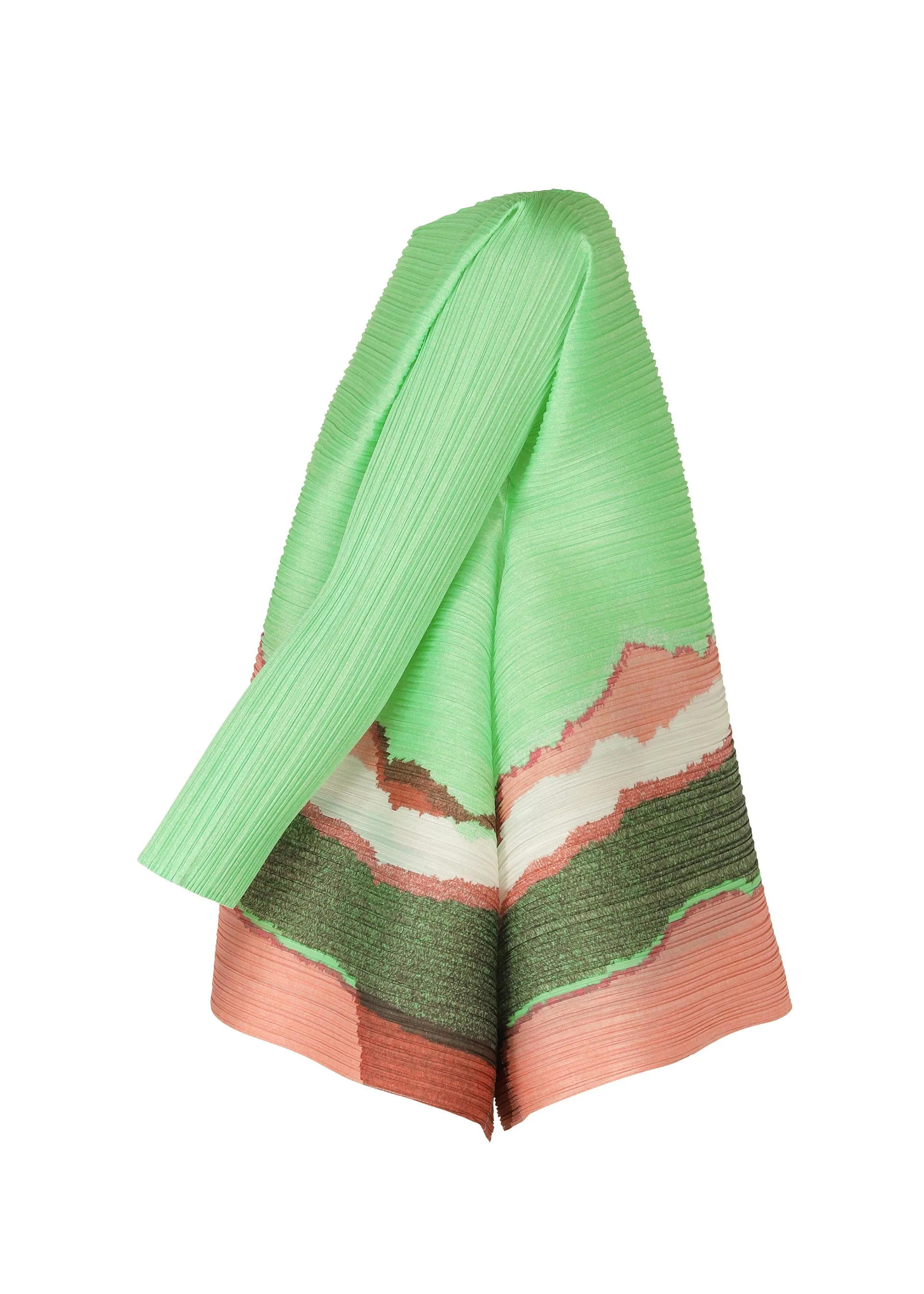 GRAINY COLORS sold by Issey Miyake product image thumbnail 4