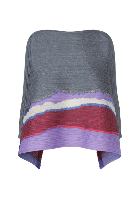 GRAINY COLORS sold by Issey Miyake