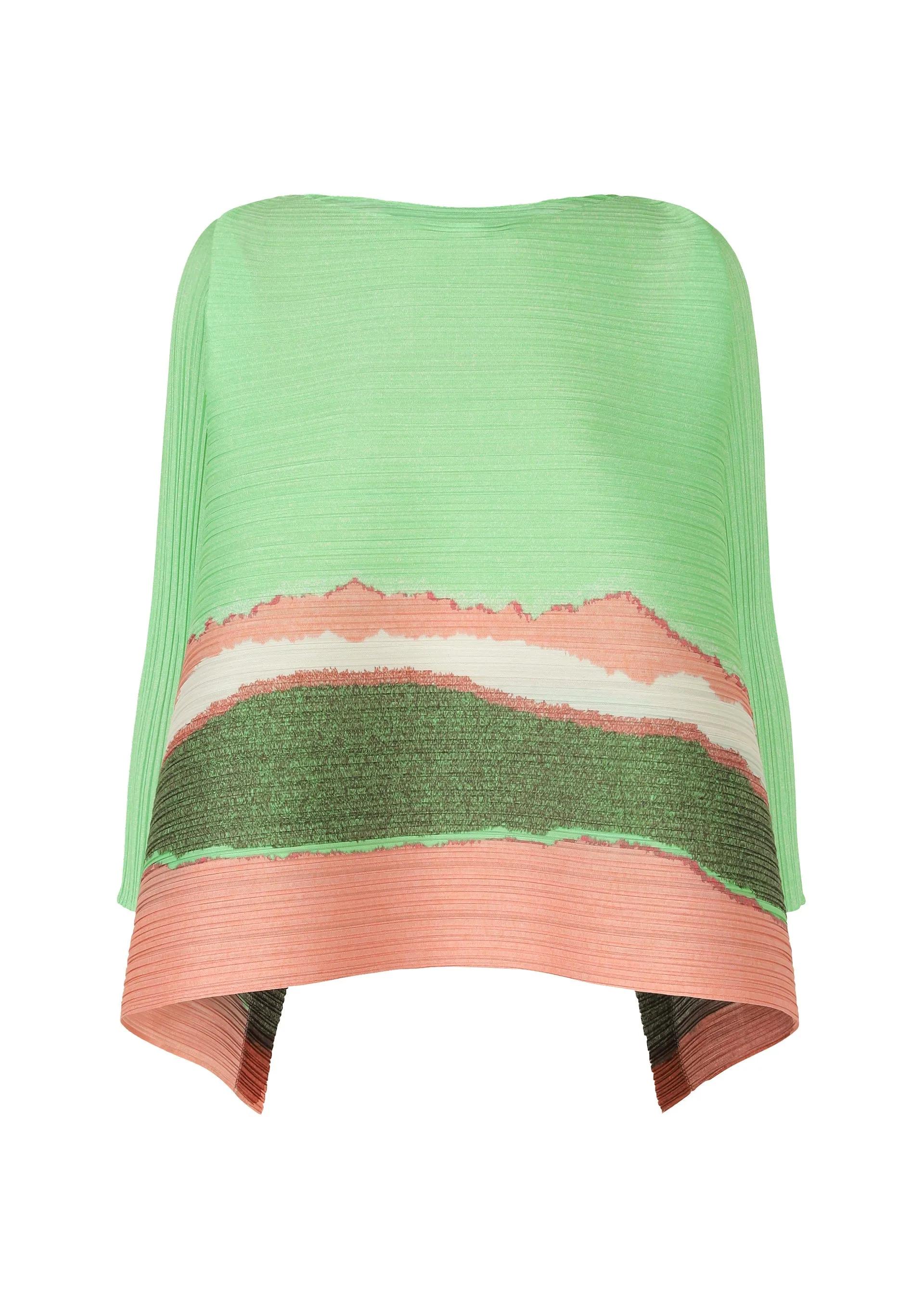 GRAINY COLORS sold by Issey Miyake product image thumbnail 2
