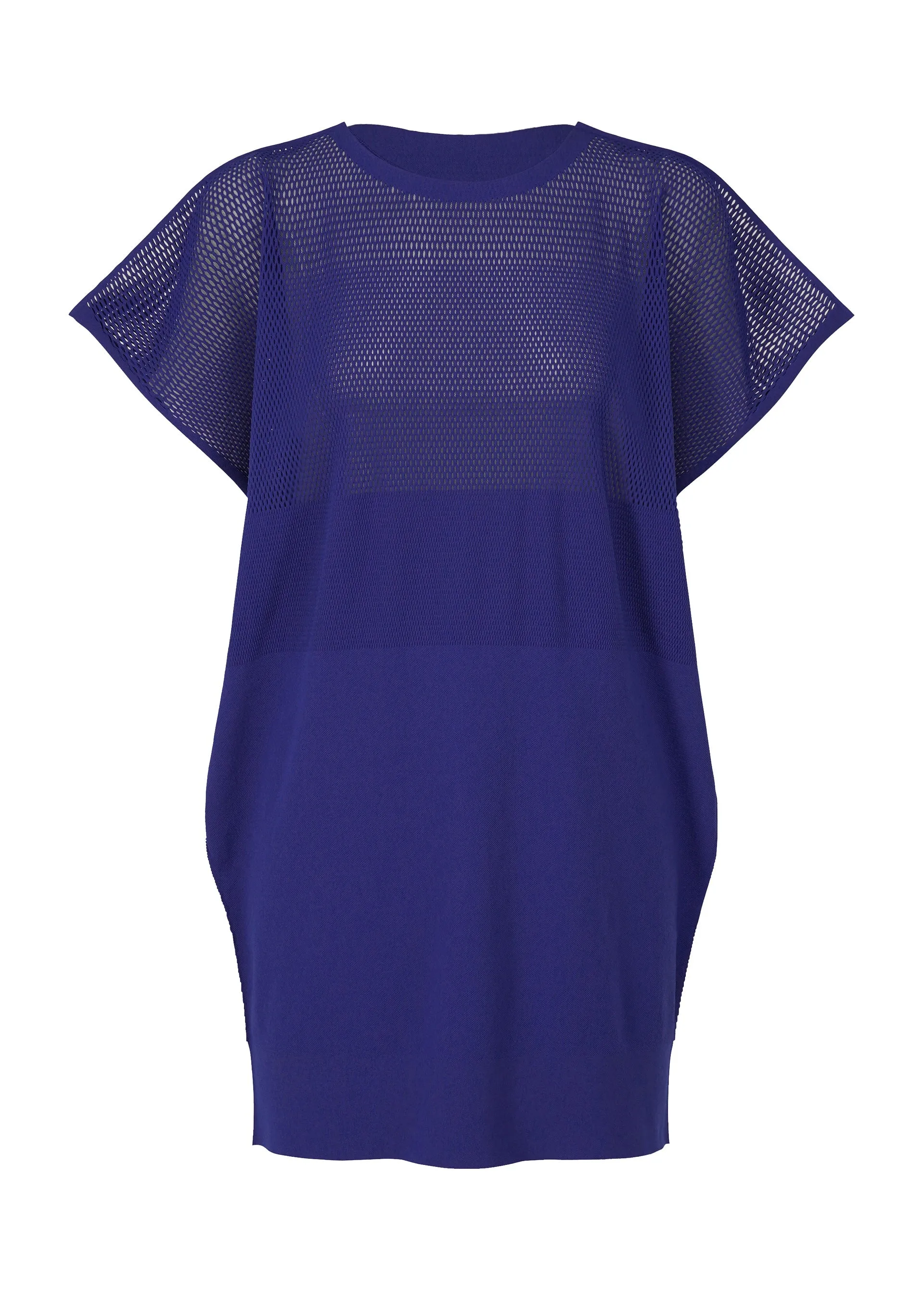 A-POC SCREEN sold by Issey Miyake product image thumbnail 3