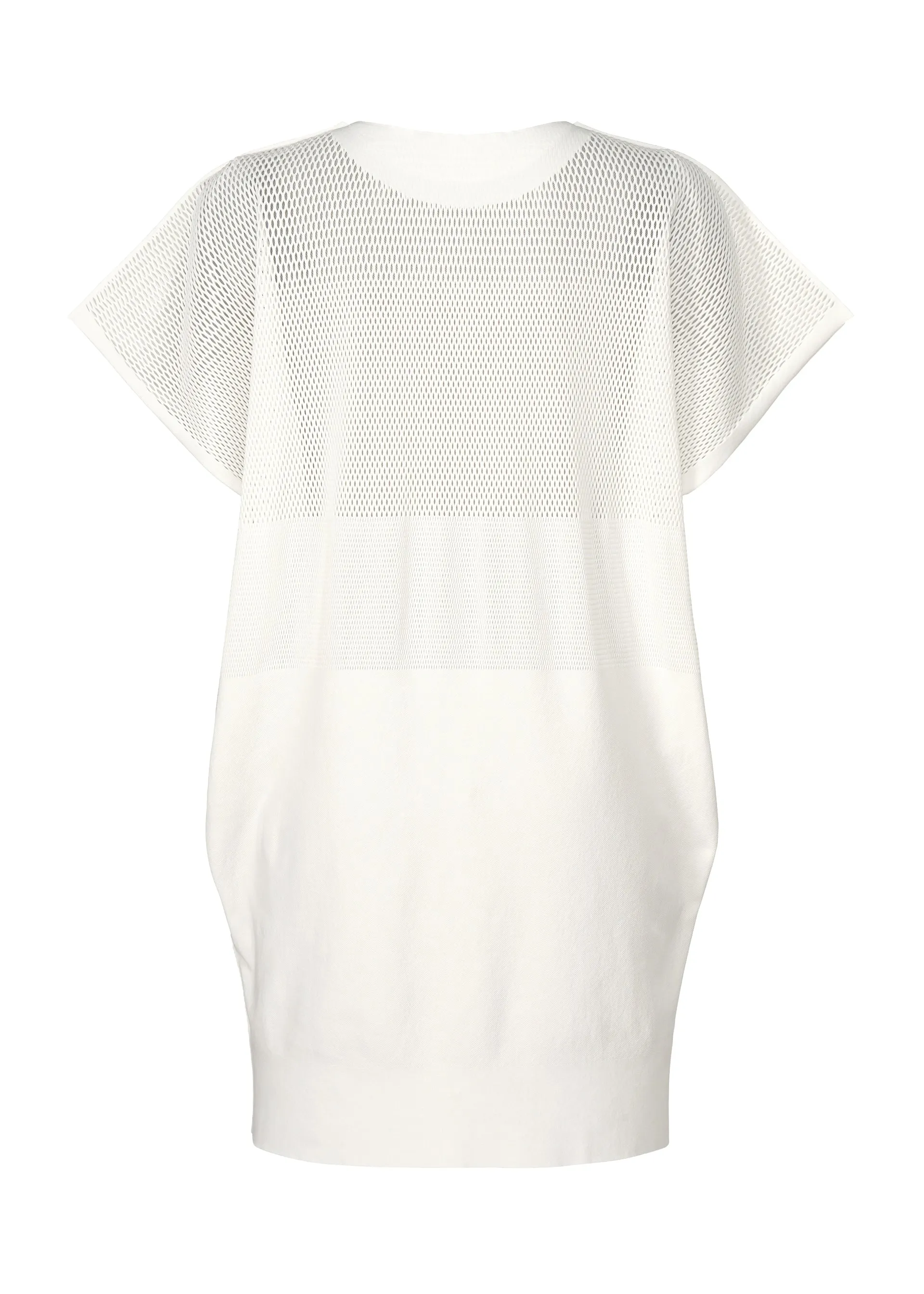 A-POC SCREEN sold by Issey Miyake product image thumbnail 4