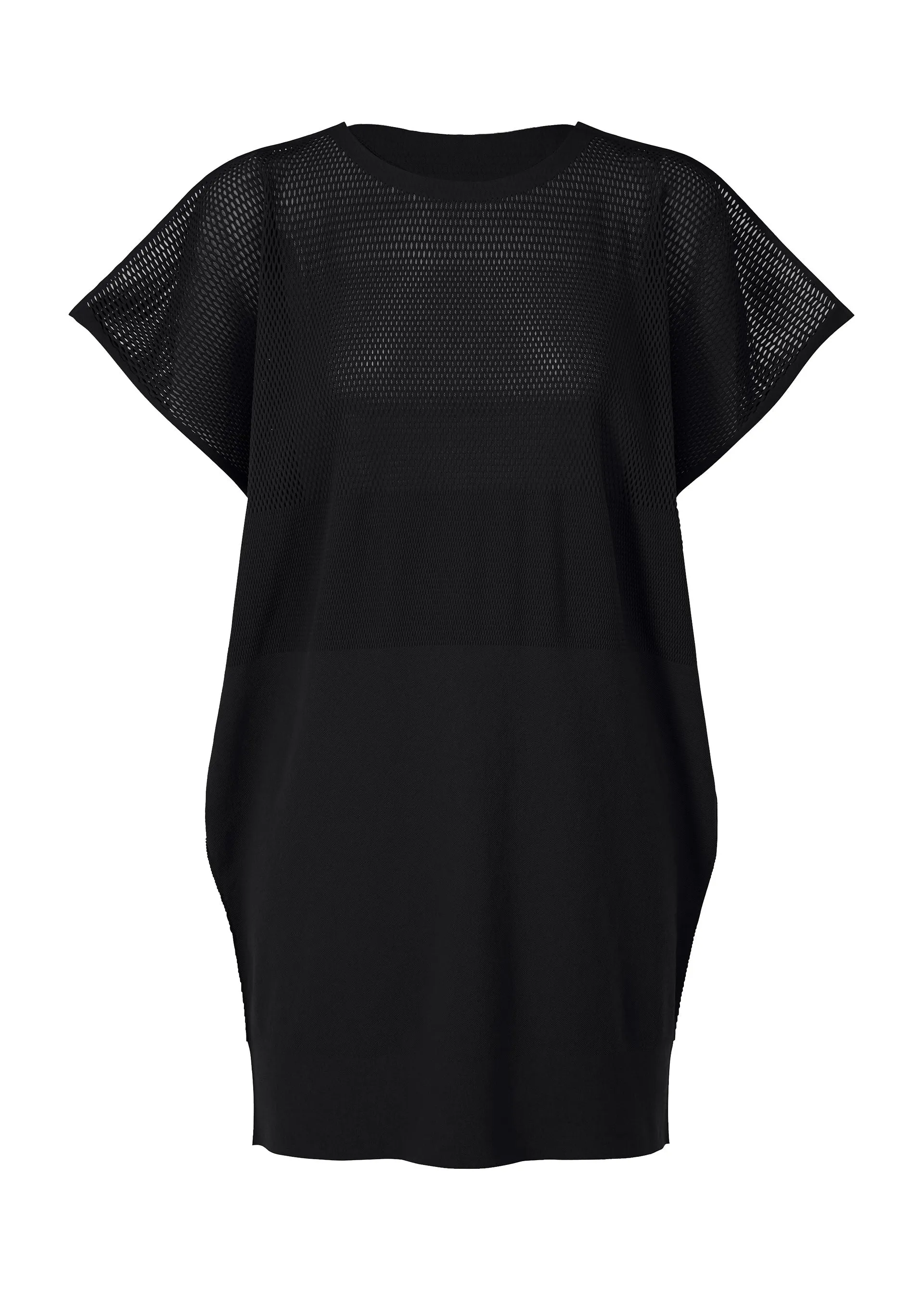 A-POC SCREEN sold by Issey Miyake product image thumbnail 2
