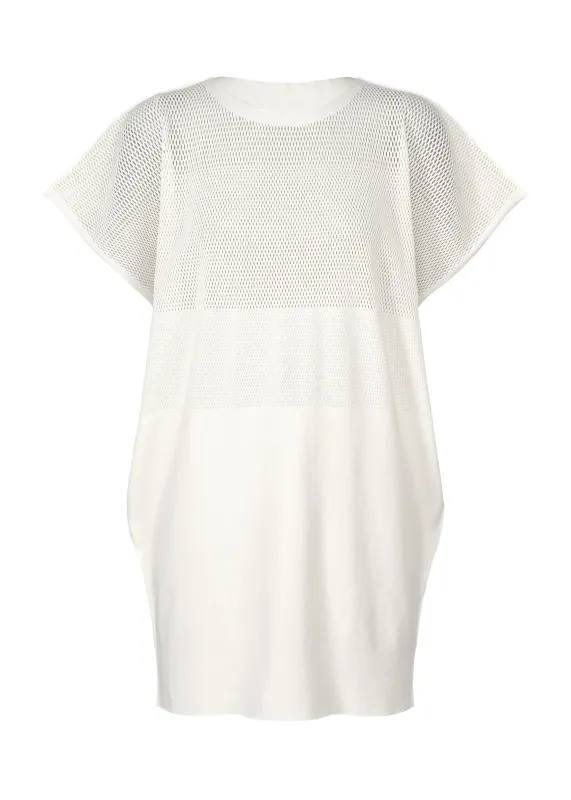 A-POC SCREEN made by Issey Miyake