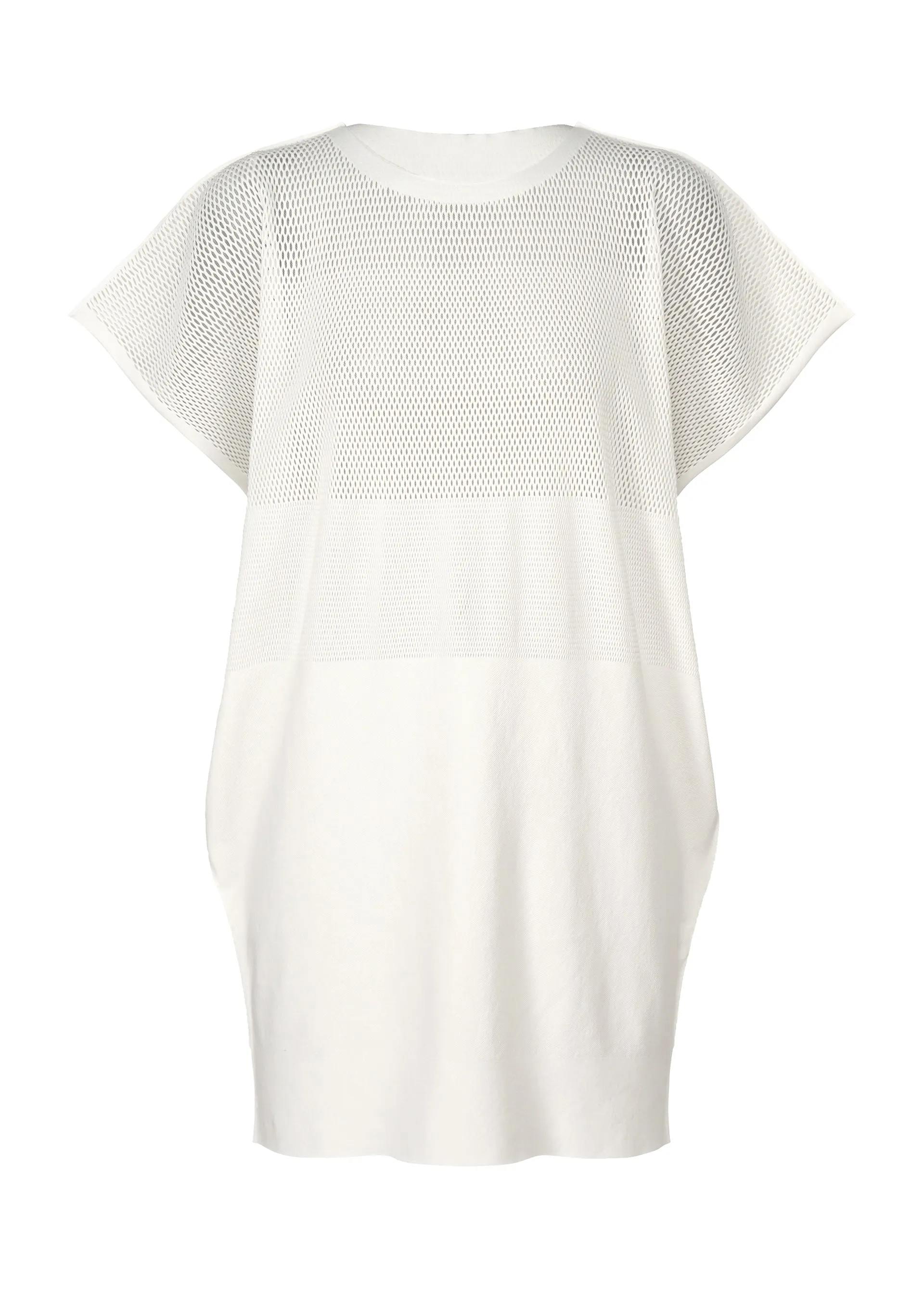 A-POC SCREEN sold by Issey Miyake