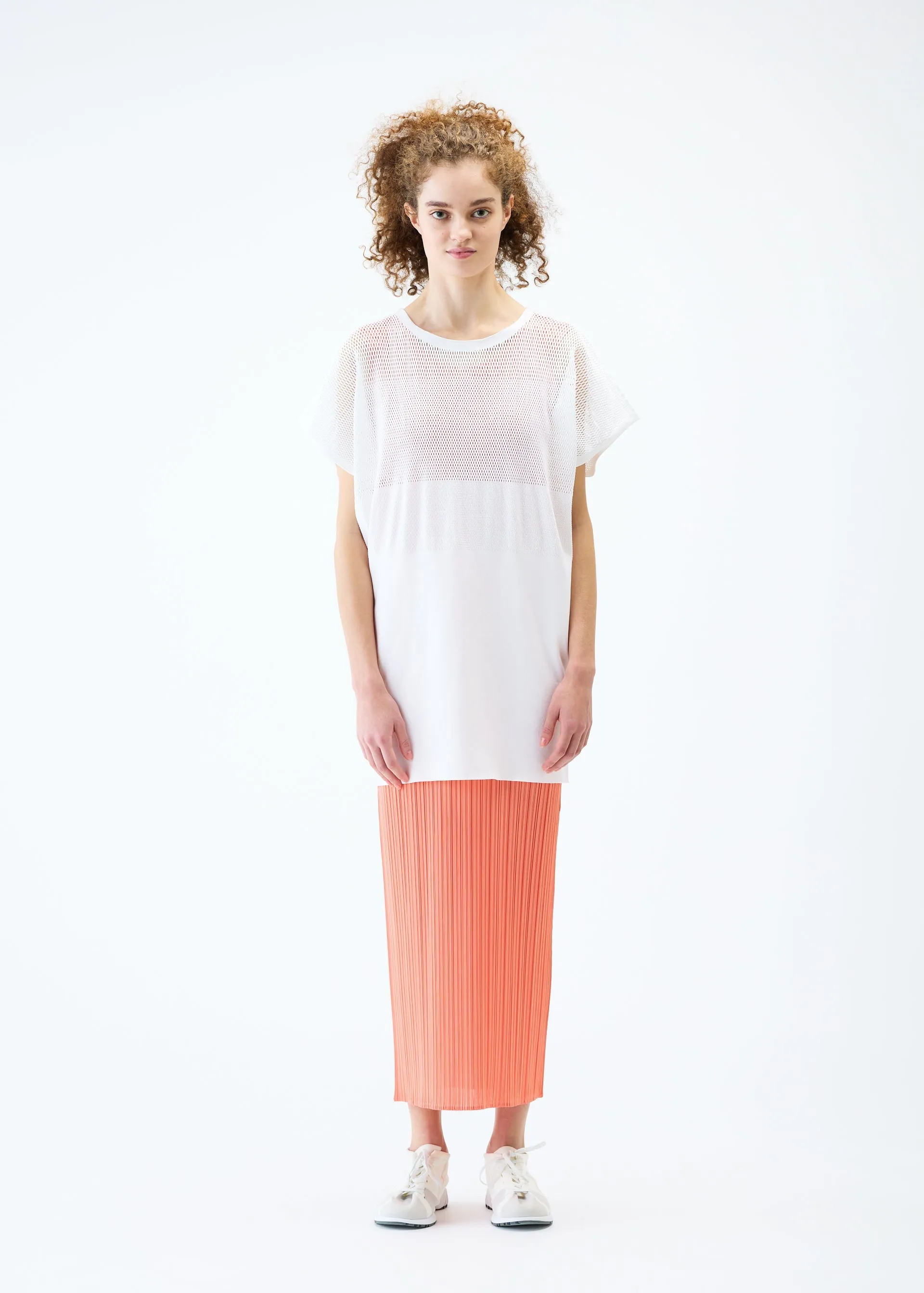 A-POC SCREEN sold by Issey Miyake product image thumbnail 5