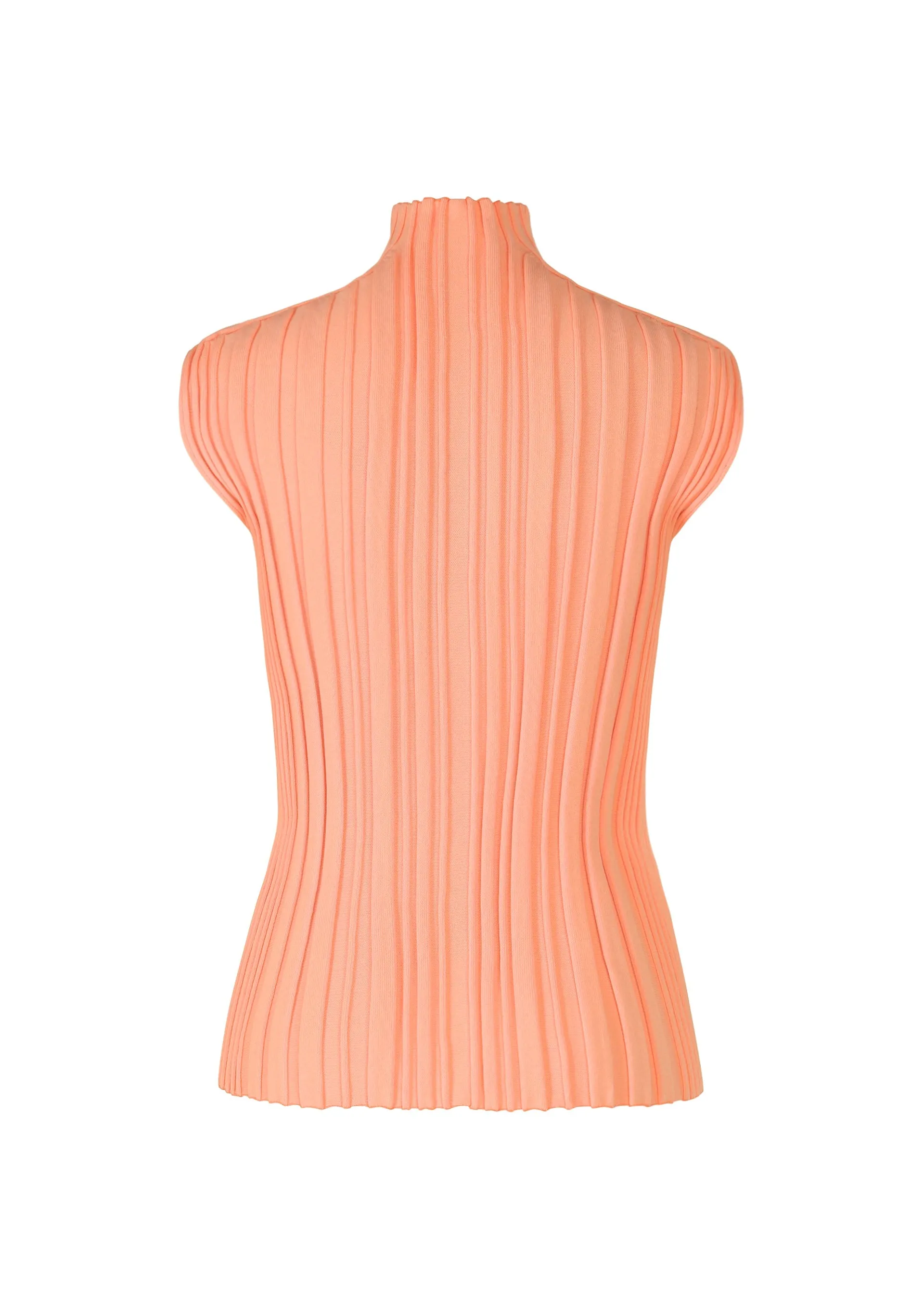 RIB KNIT sold by Issey Miyake product image thumbnail 4