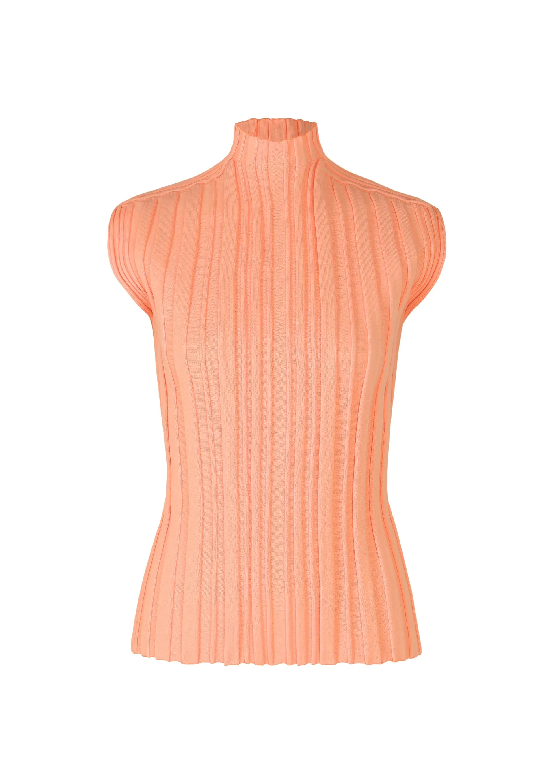 RIB KNIT sold by Issey Miyake product image thumbnail 3