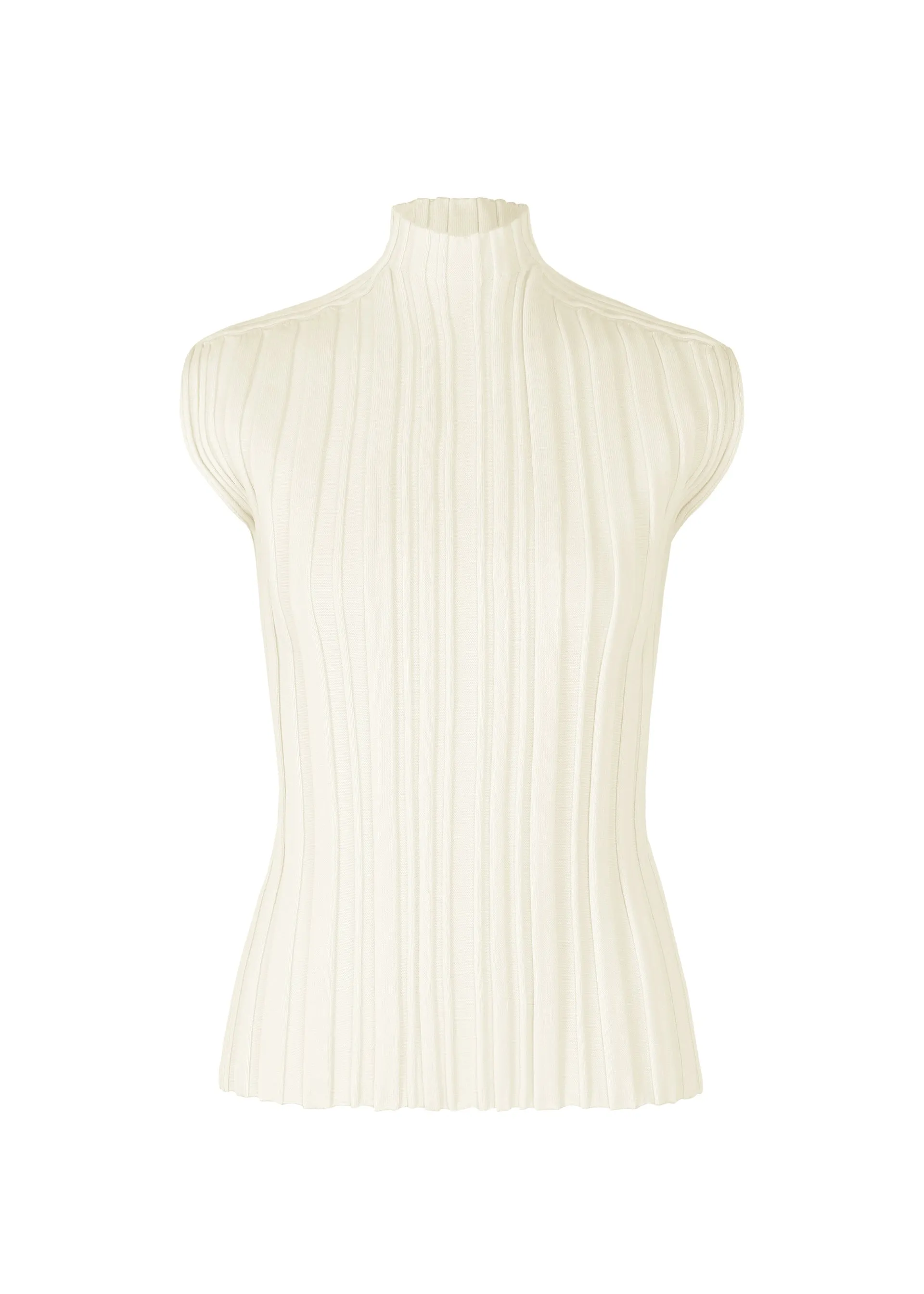 RIB KNIT sold by Issey Miyake