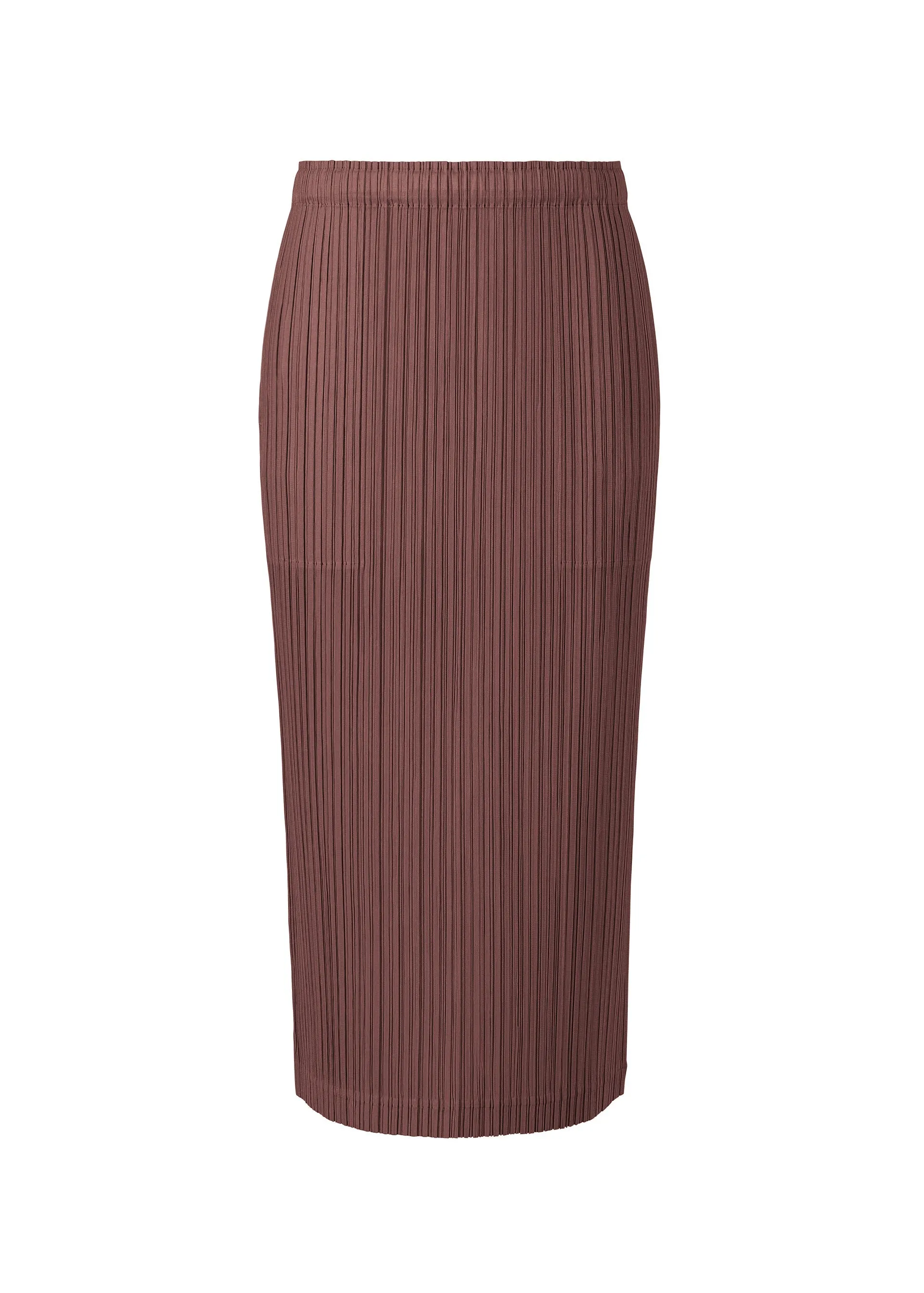 LOOP BOTTOMS sold by Issey Miyake product image thumbnail 2