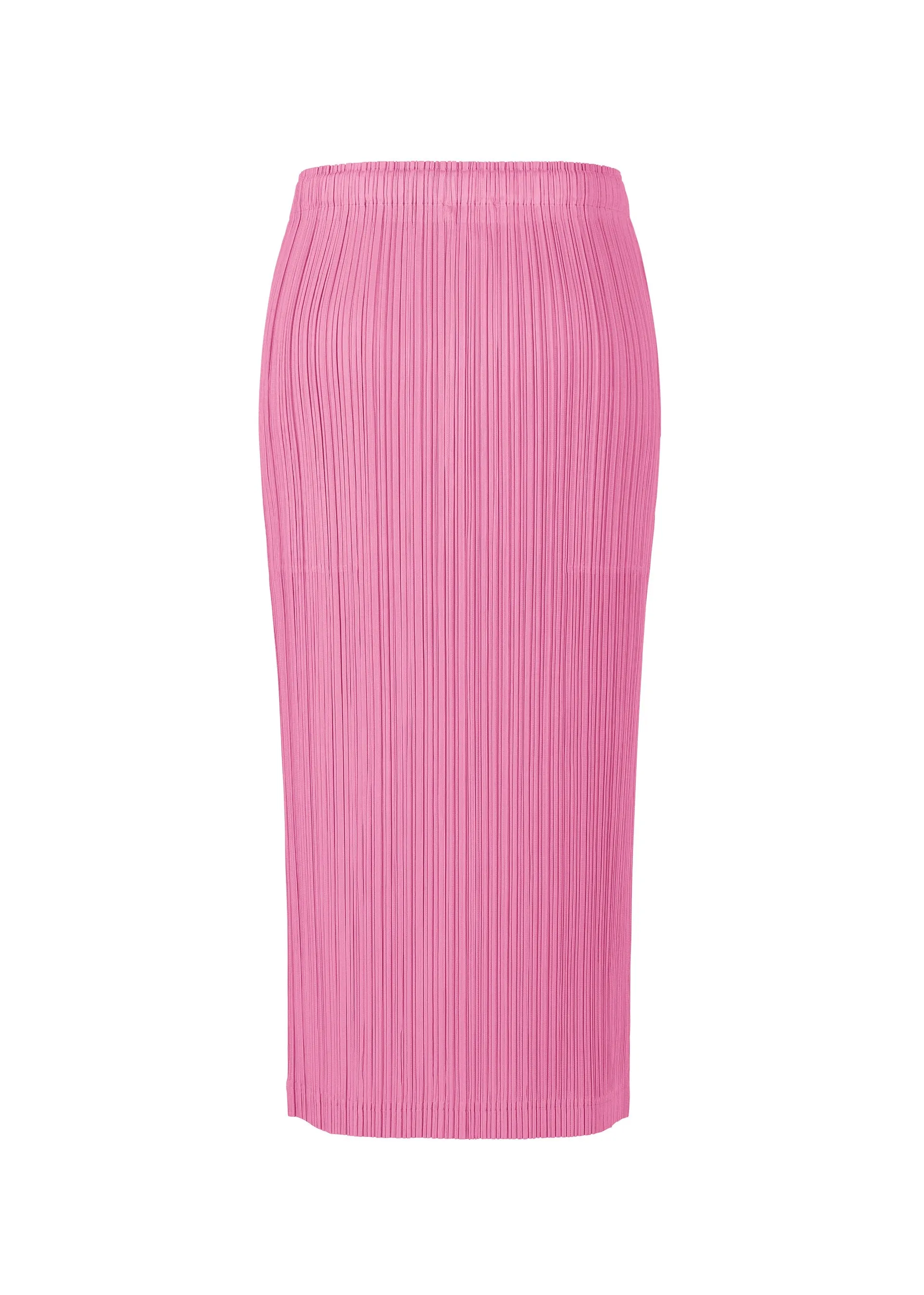 LOOP BOTTOMS sold by Issey Miyake product image thumbnail 4