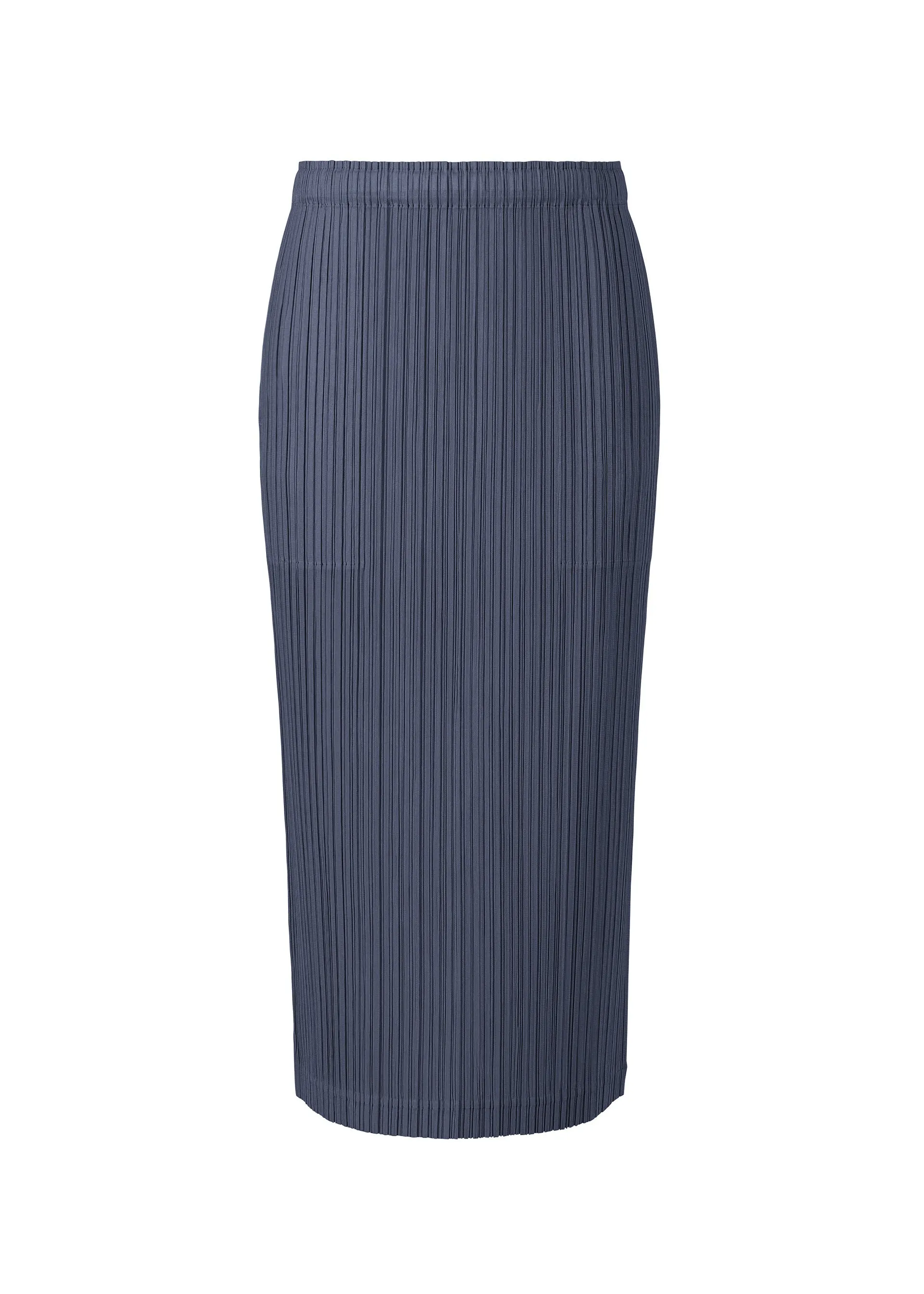 LOOP BOTTOMS sold by Issey Miyake product image thumbnail 3