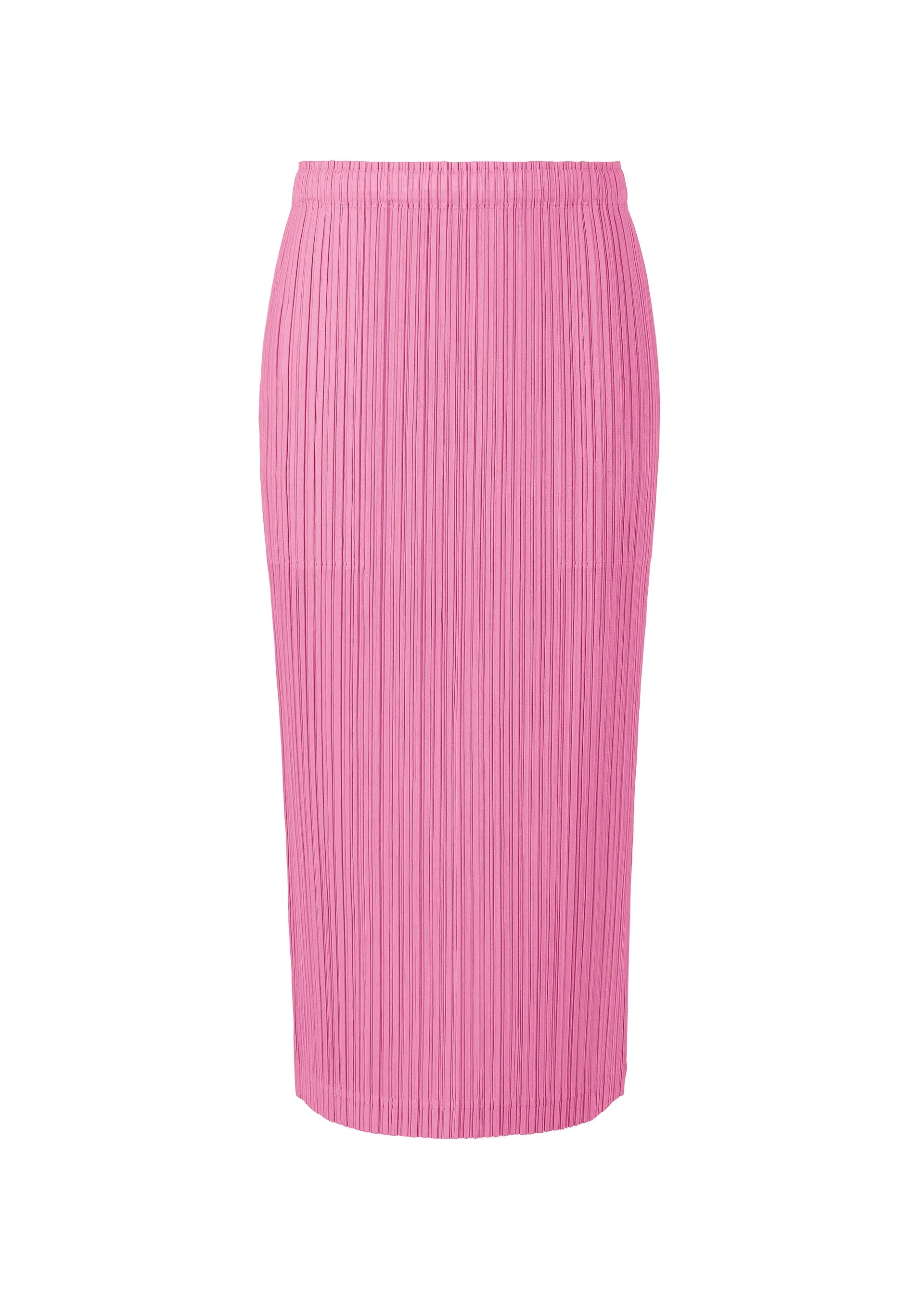 LOOP BOTTOMS sold by Issey Miyake