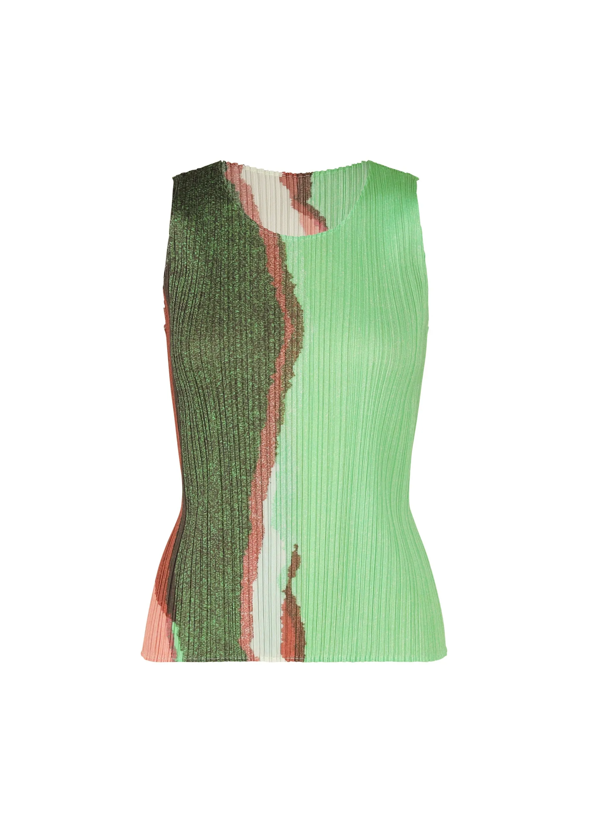 GRAINY COLORS sold by Issey Miyake product image thumbnail 2