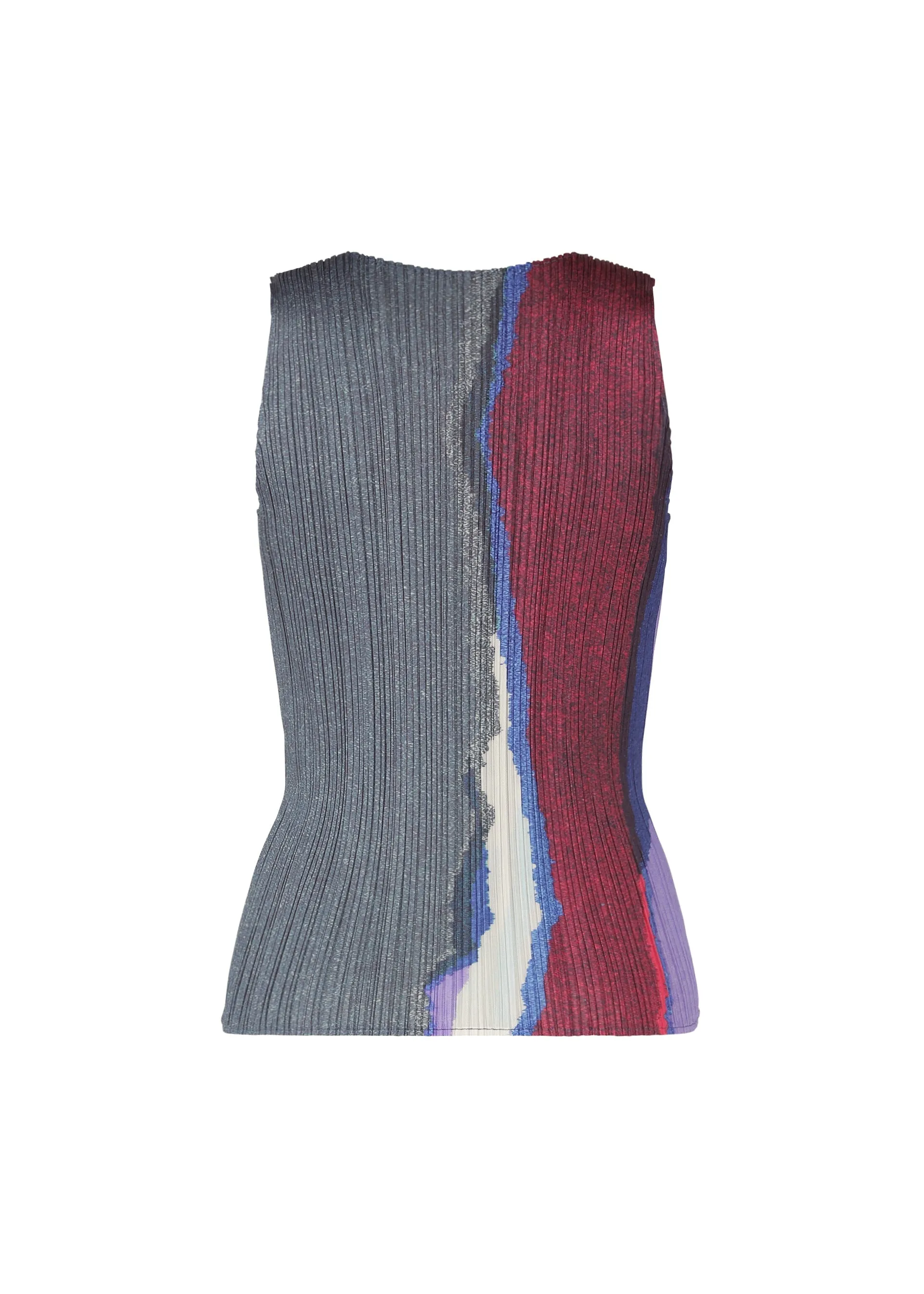 GRAINY COLORS sold by Issey Miyake product image thumbnail 3