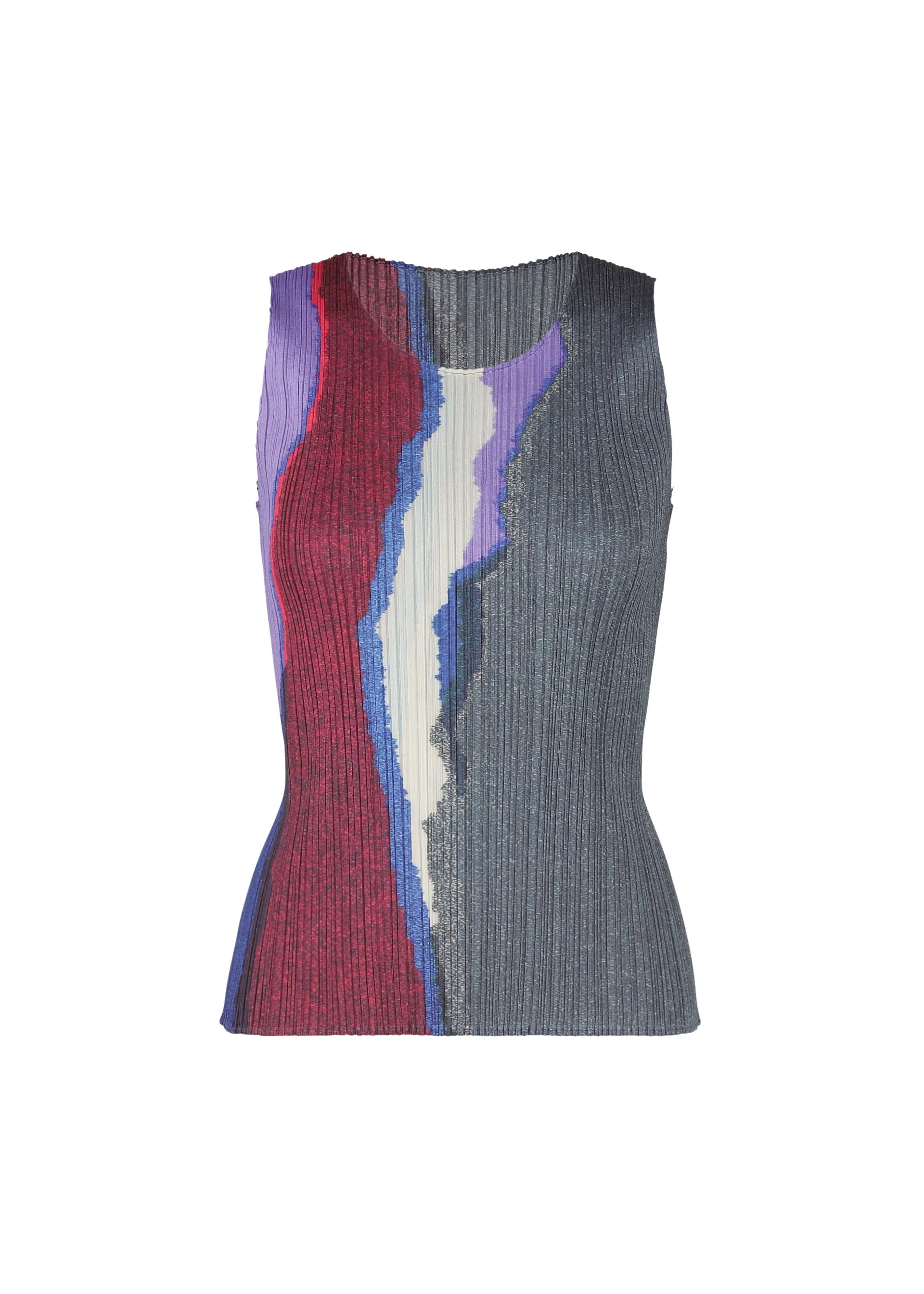 GRAINY COLORS sold by Issey Miyake