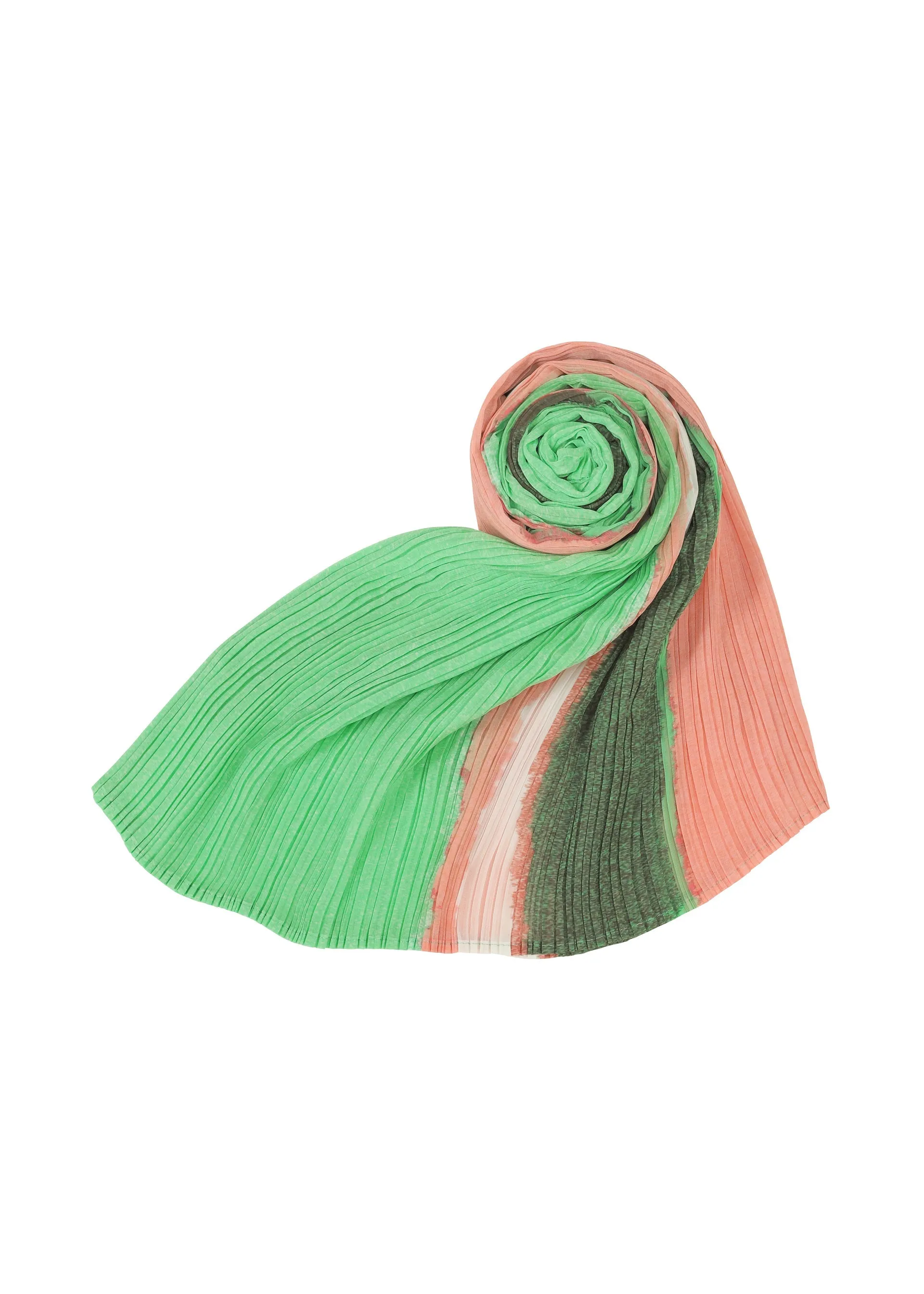 GRAINY COLORS MADAME-T sold by Issey Miyake product image thumbnail 3