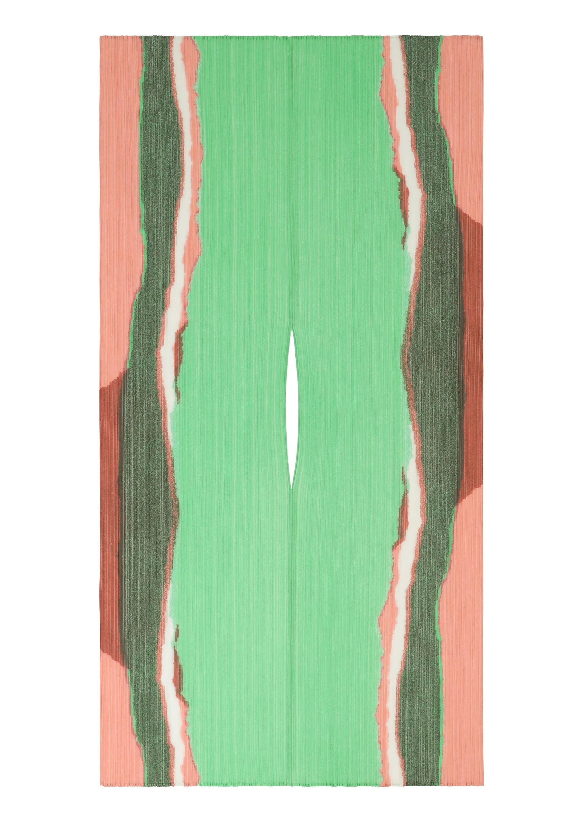 GRAINY COLORS MADAME-T sold by Issey Miyake product image thumbnail 2