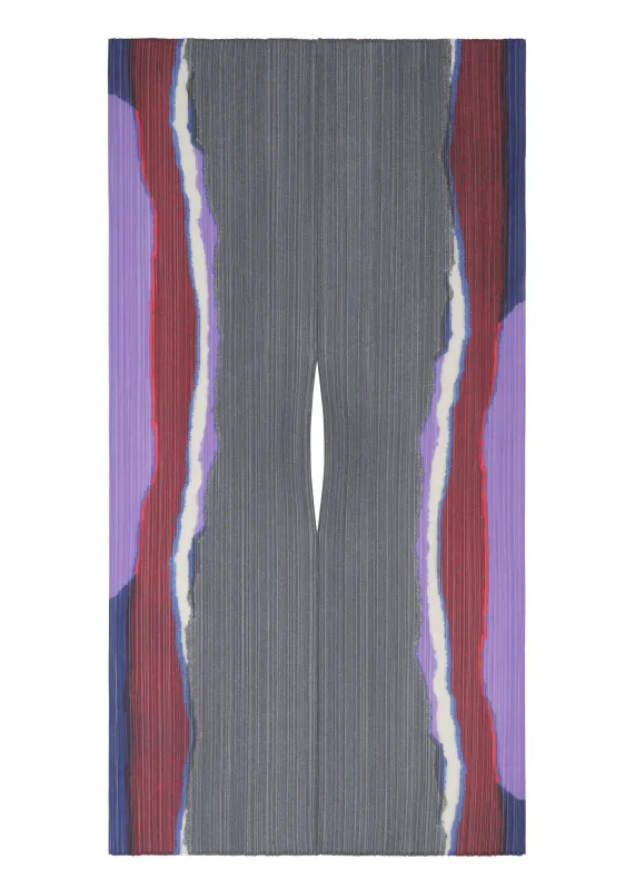GRAINY COLORS MADAME-T sold by Issey Miyake