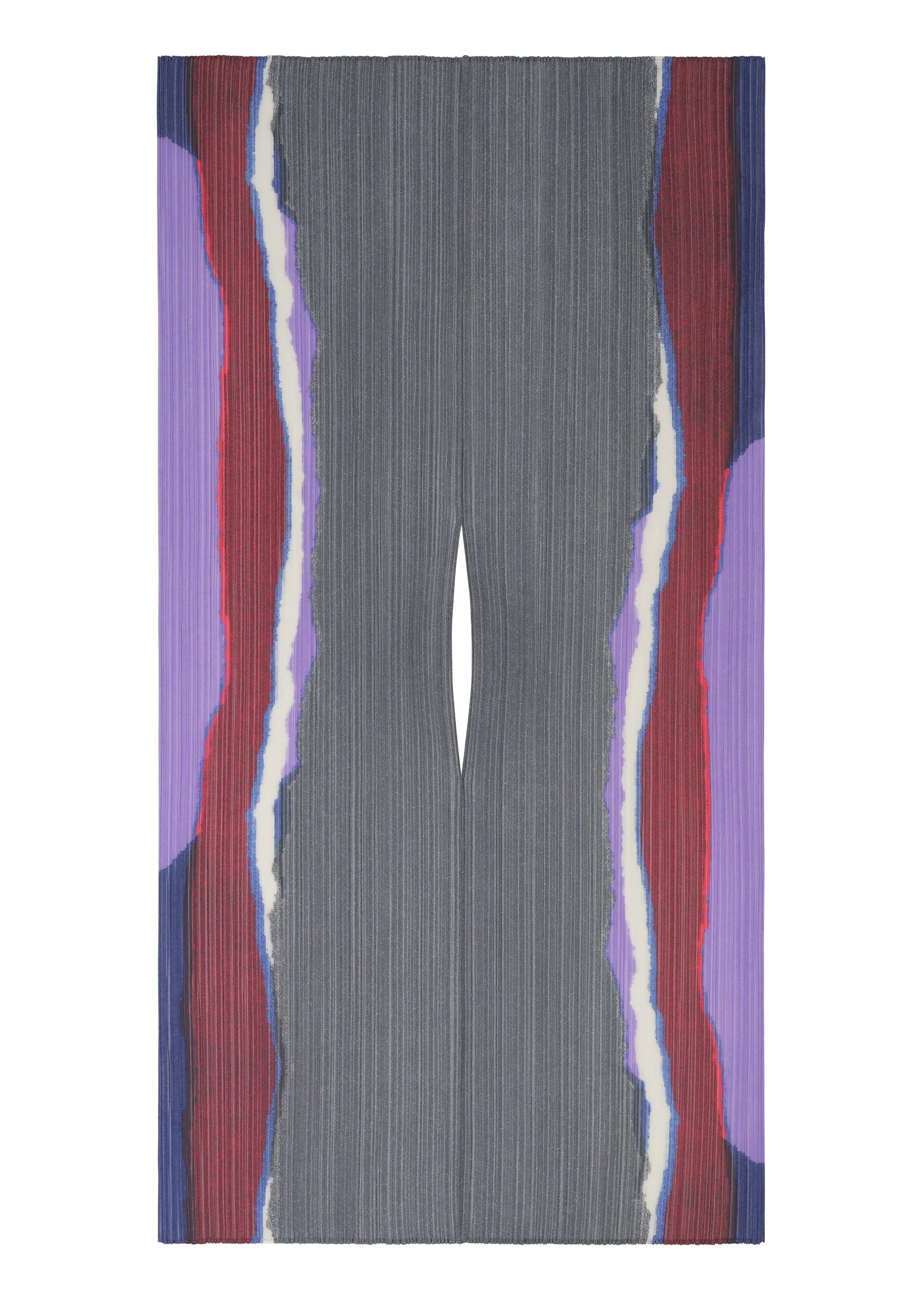 GRAINY COLORS MADAME-T sold by Issey Miyake