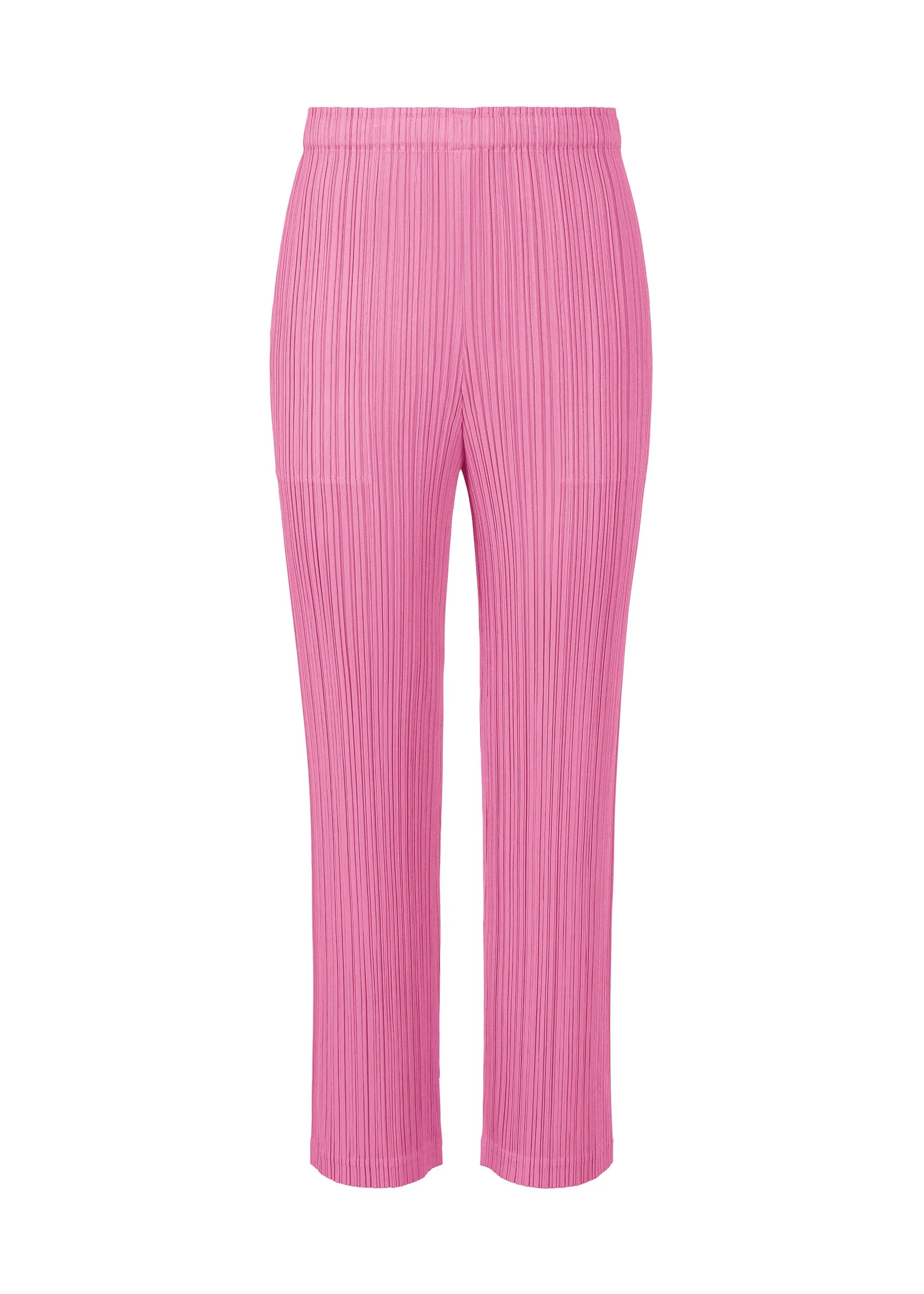 LOOP BOTTOMS sold by Issey Miyake